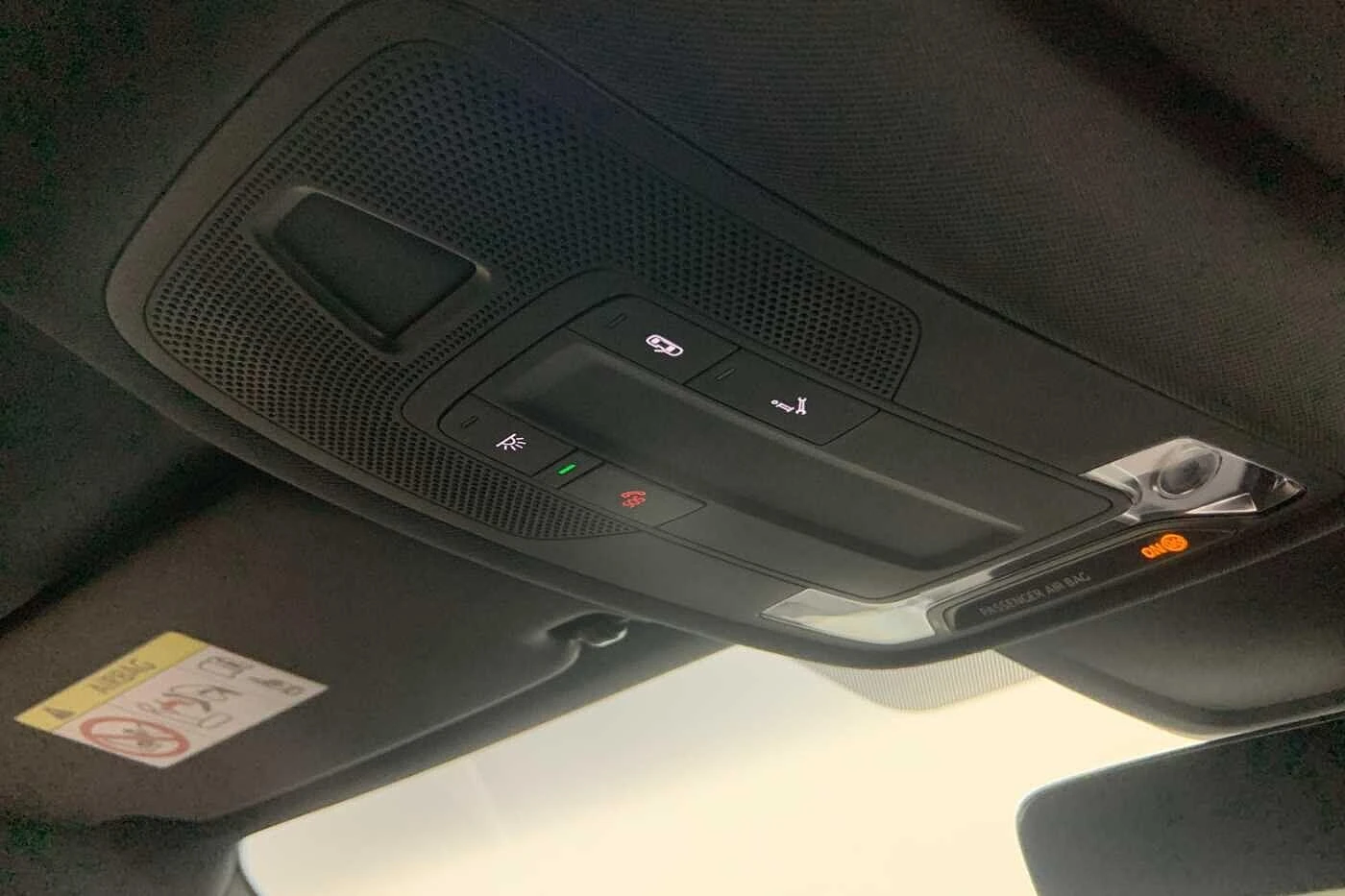 Audi-A3-image-31