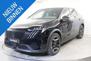 Peugeot-e-3008-image-0