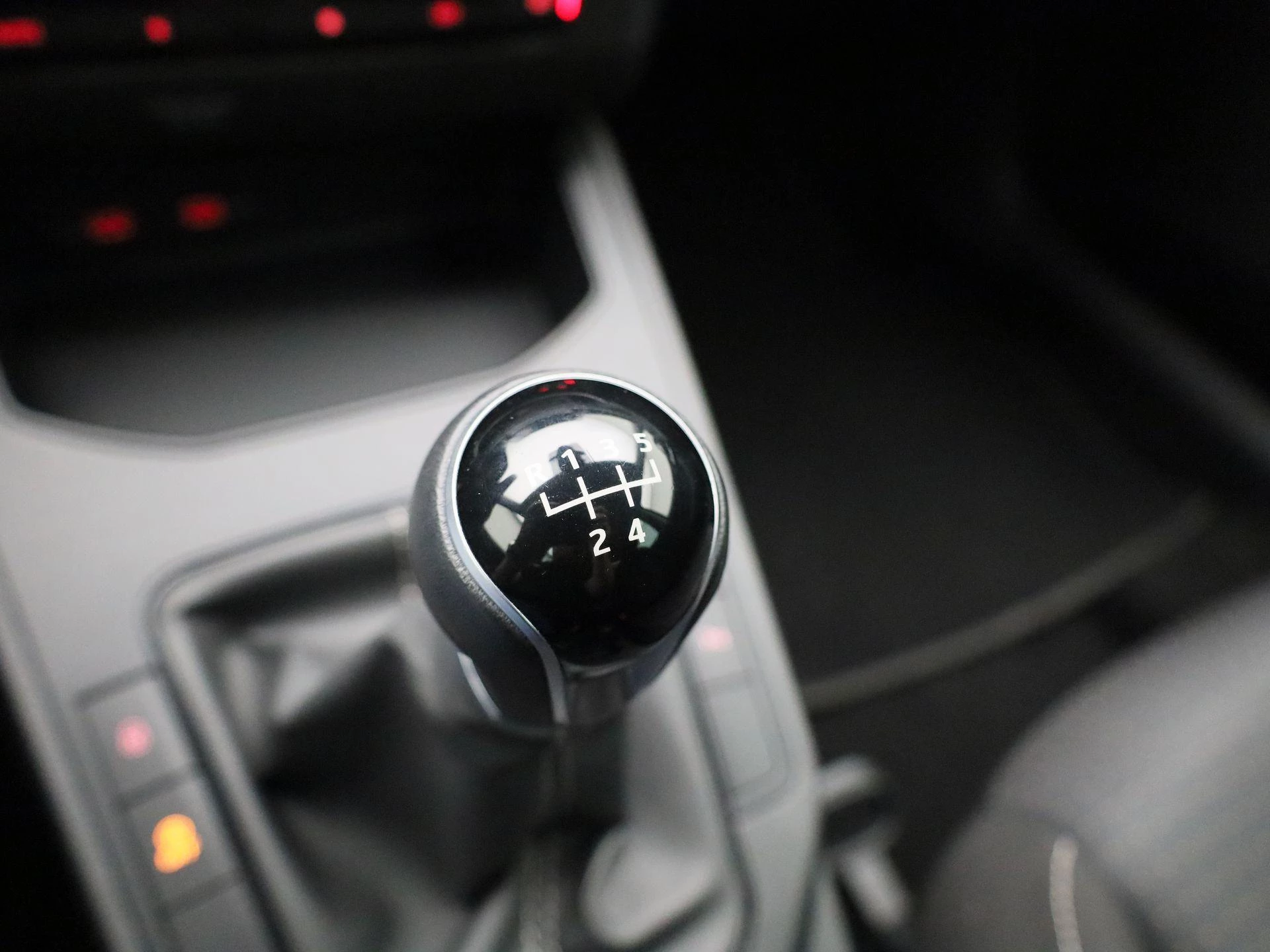 SEAT-Ibiza-image-20