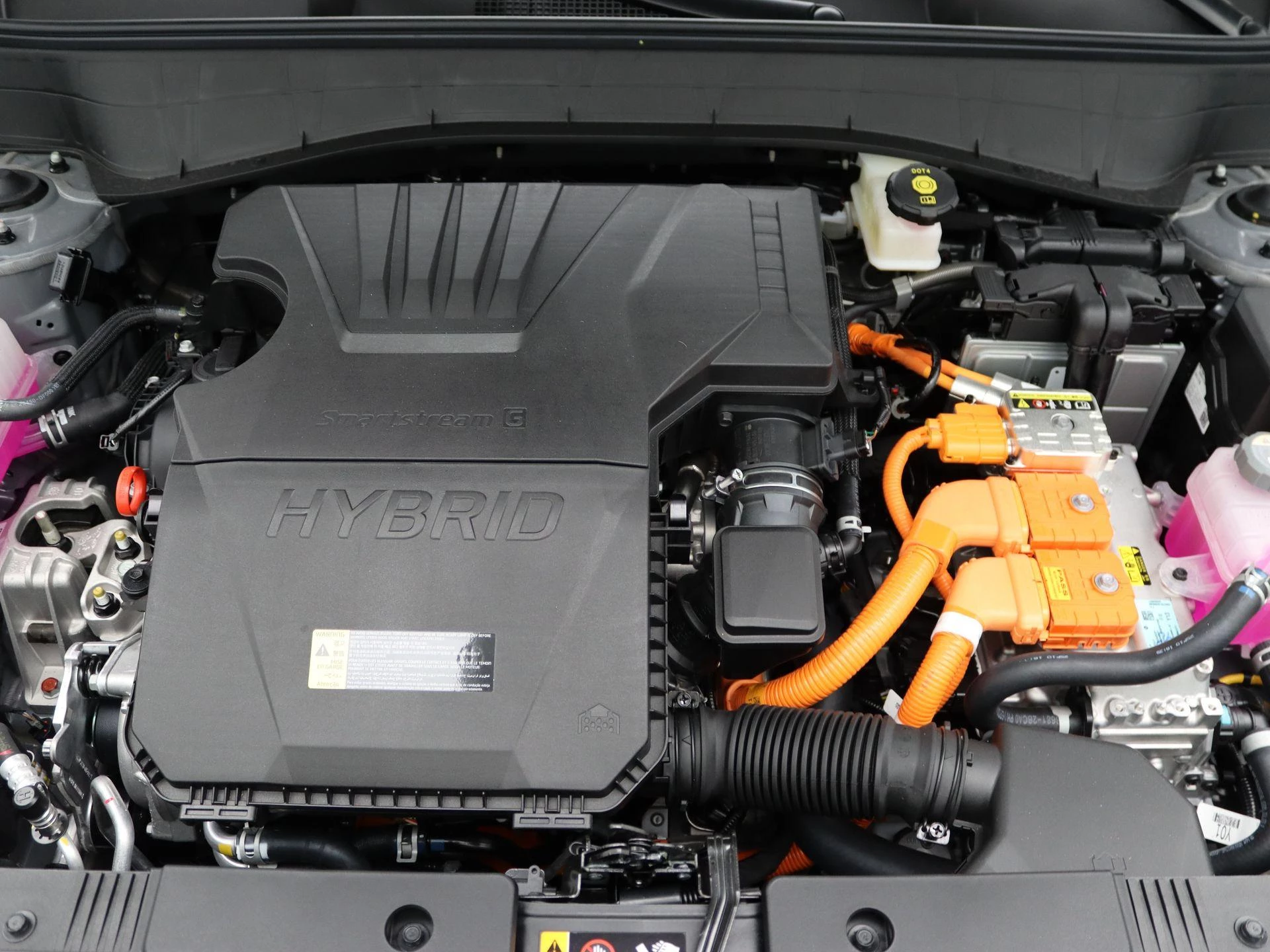 Hyundai-Kona-image-37