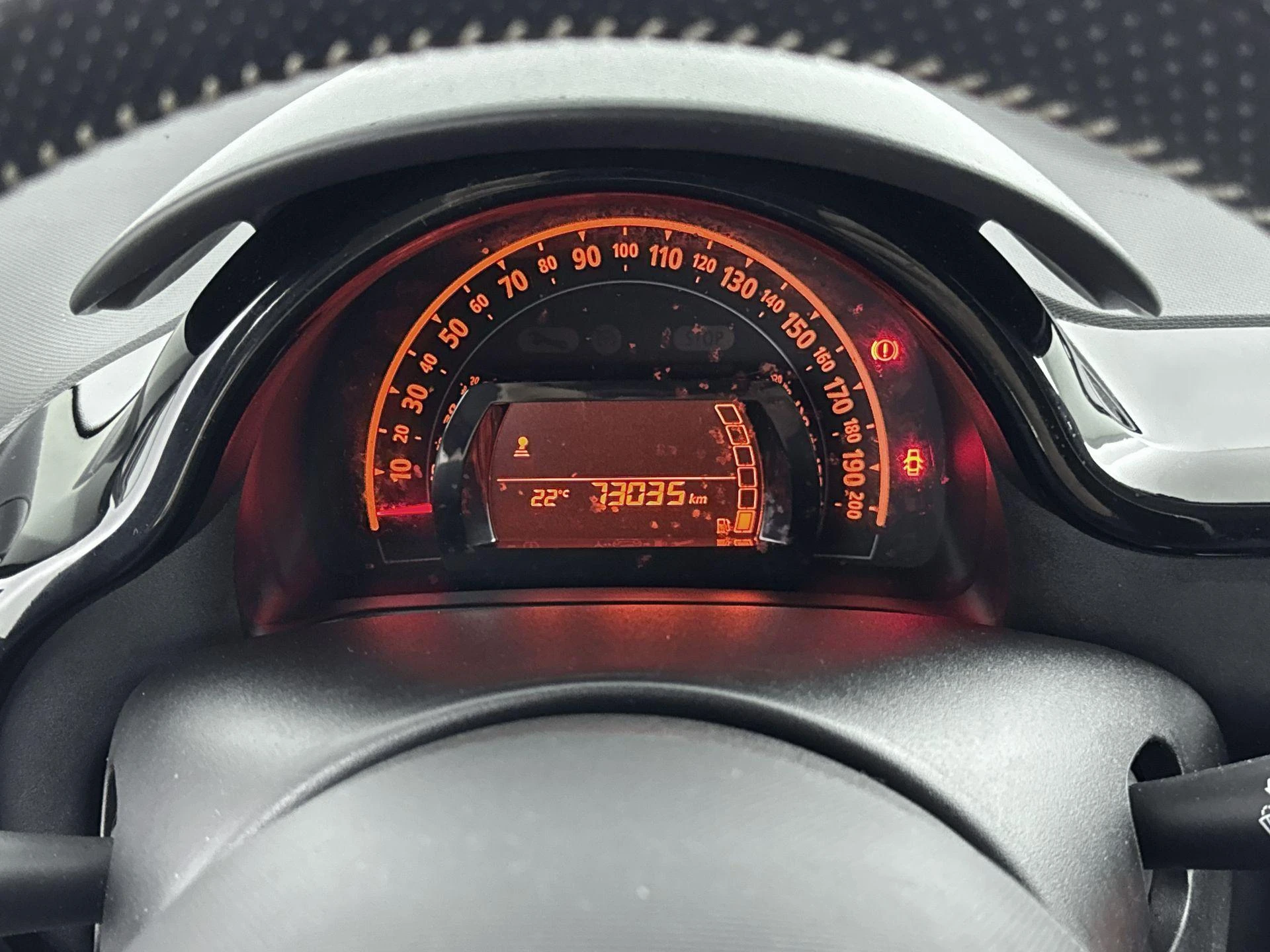 Renault-Twingo-image-8