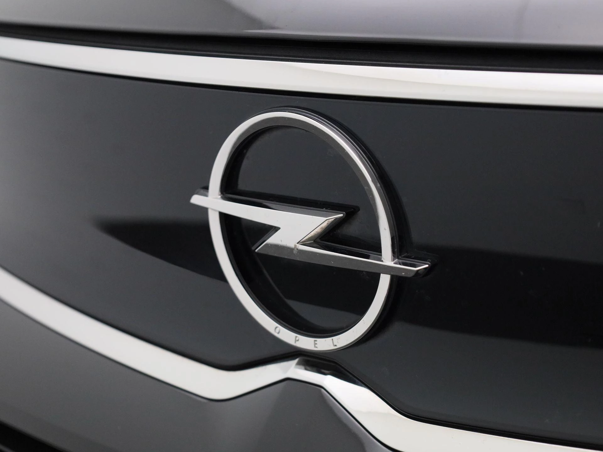 Opel-Crossland-image-32