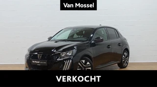 Peugeot-208-image-0