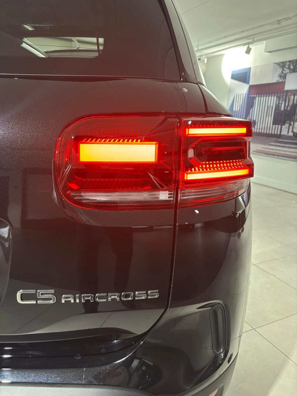 Citroën-C5 Aircross-image-12