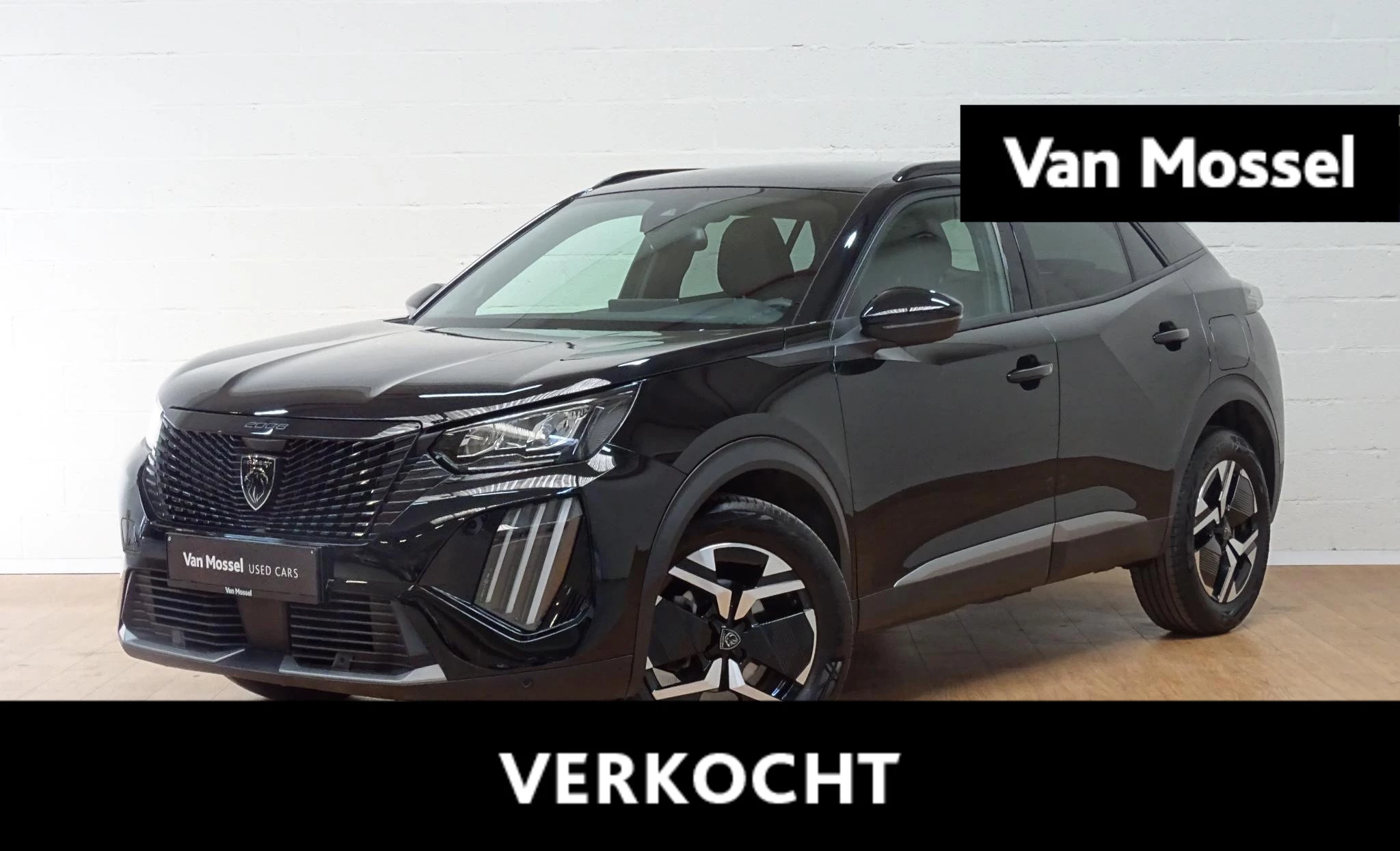 Peugeot-2008-image-0