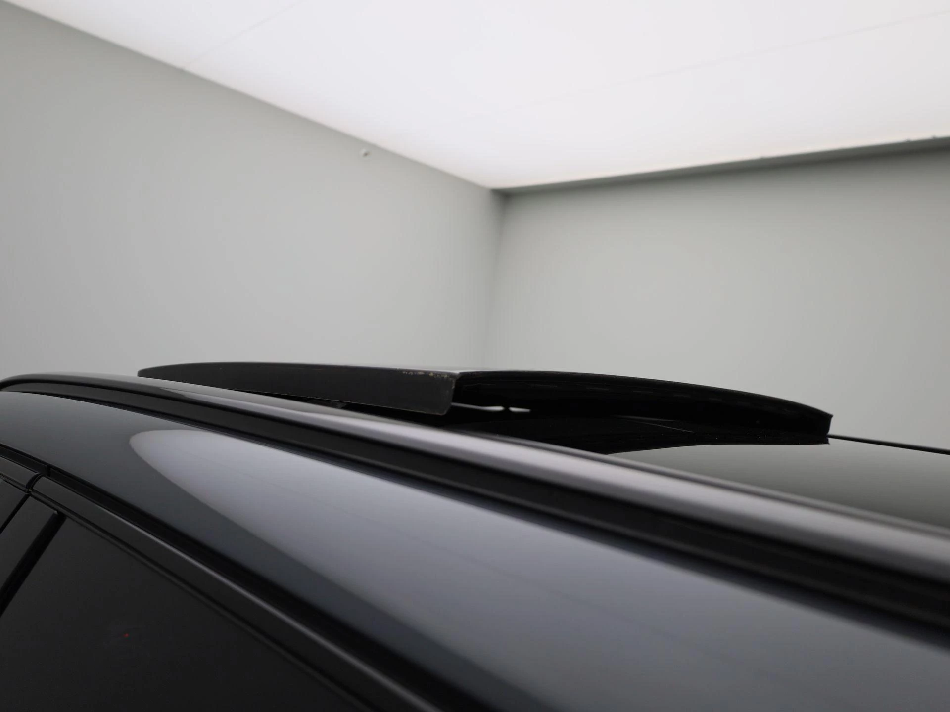 Volkswagen-Tayron-image-48
