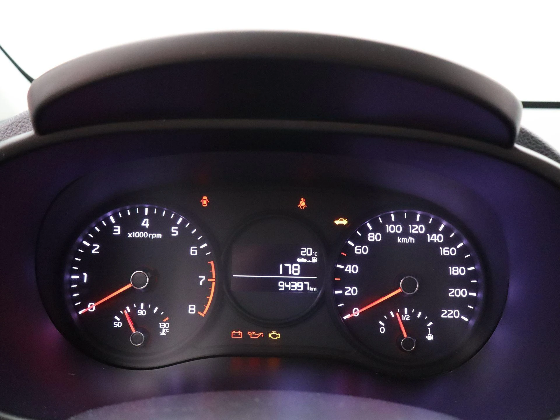 Kia-Picanto-image-7