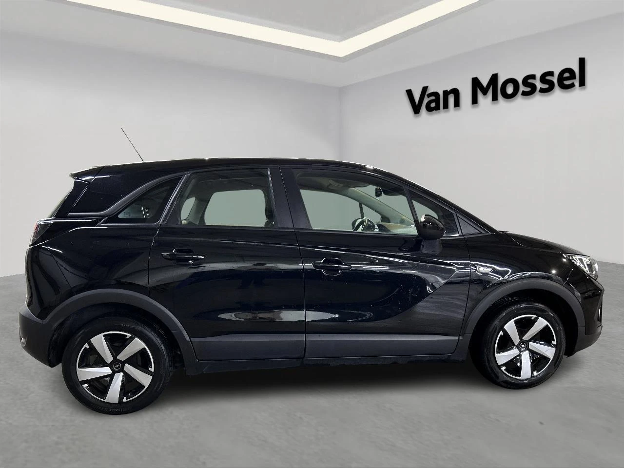 Opel-Crossland X-image-4