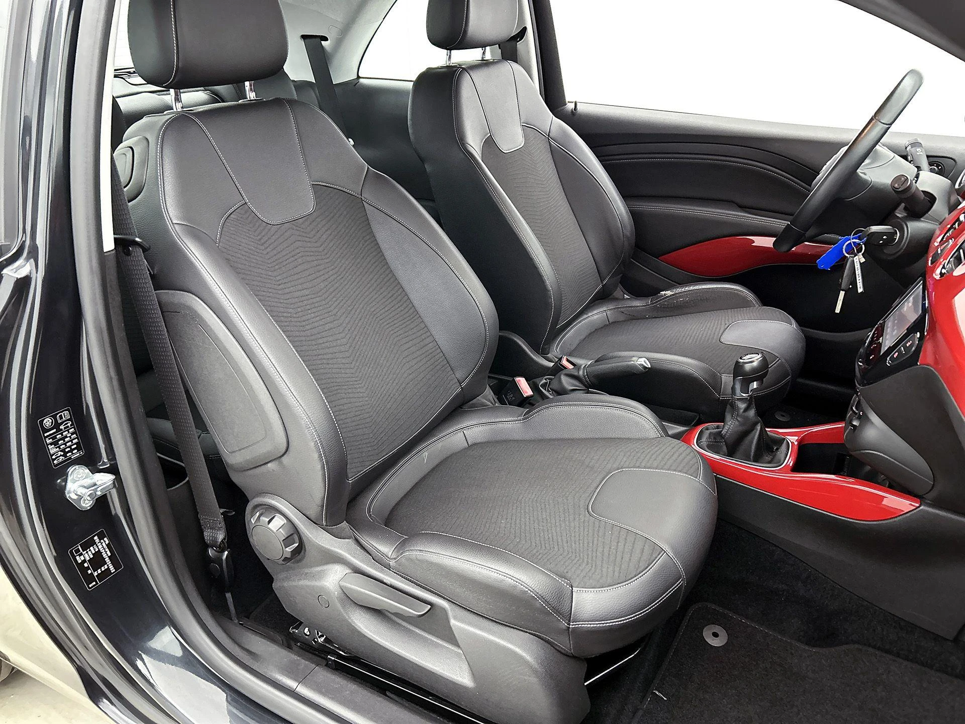 Opel-ADAM-image-35