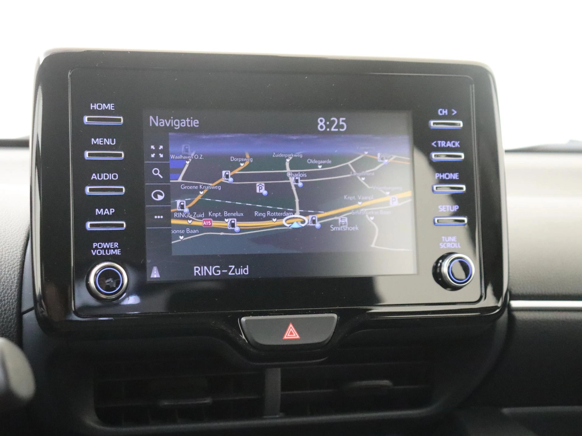 Toyota-Yaris-image-17