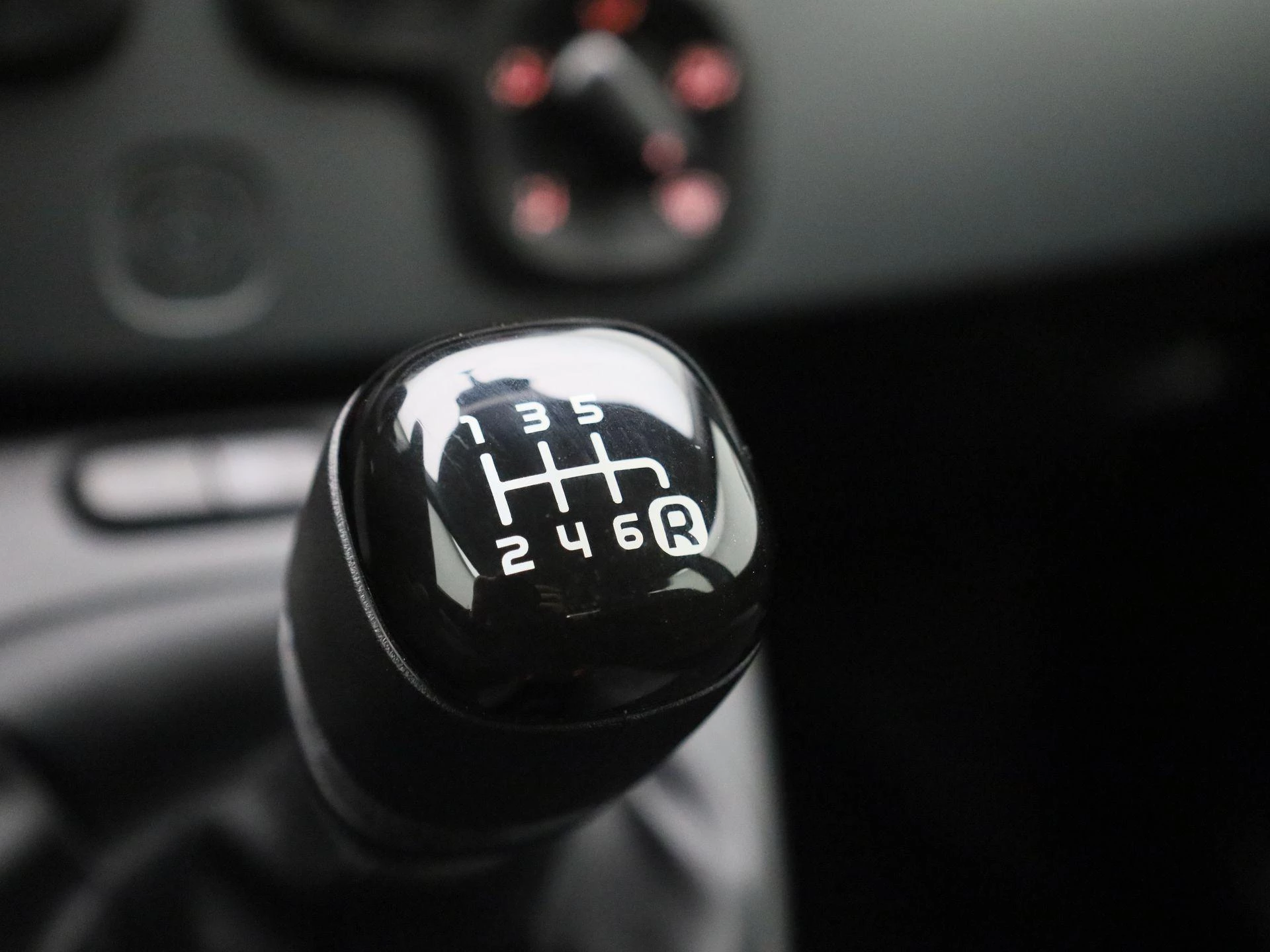 Fiat-Panda-image-25