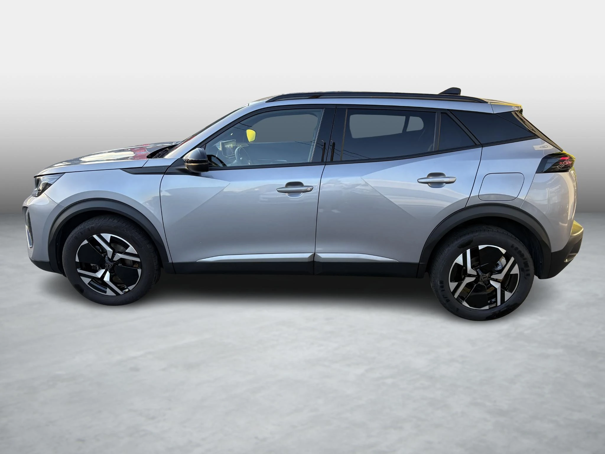 Peugeot-2008-image-1