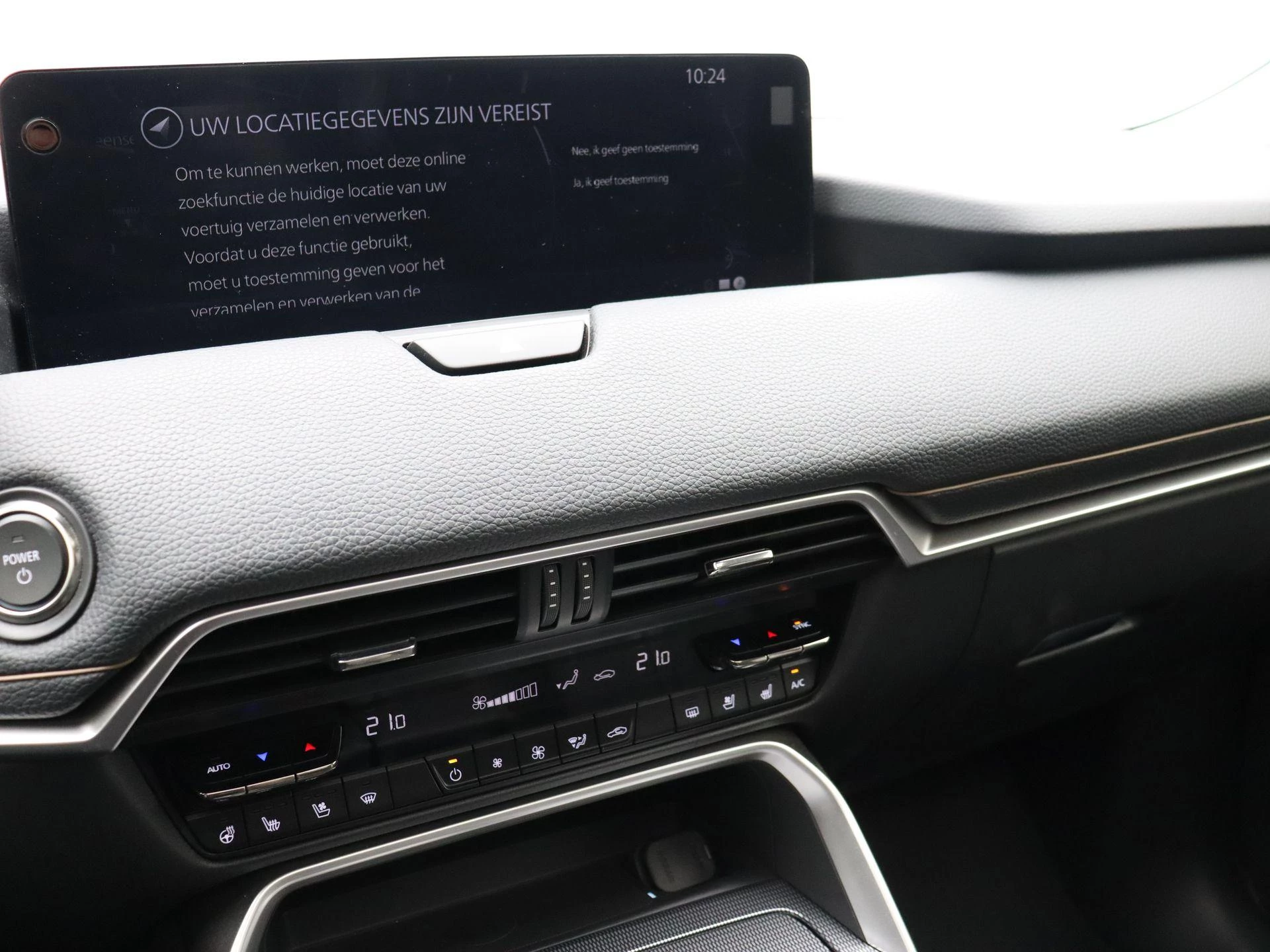 Mazda-CX-60-image-16