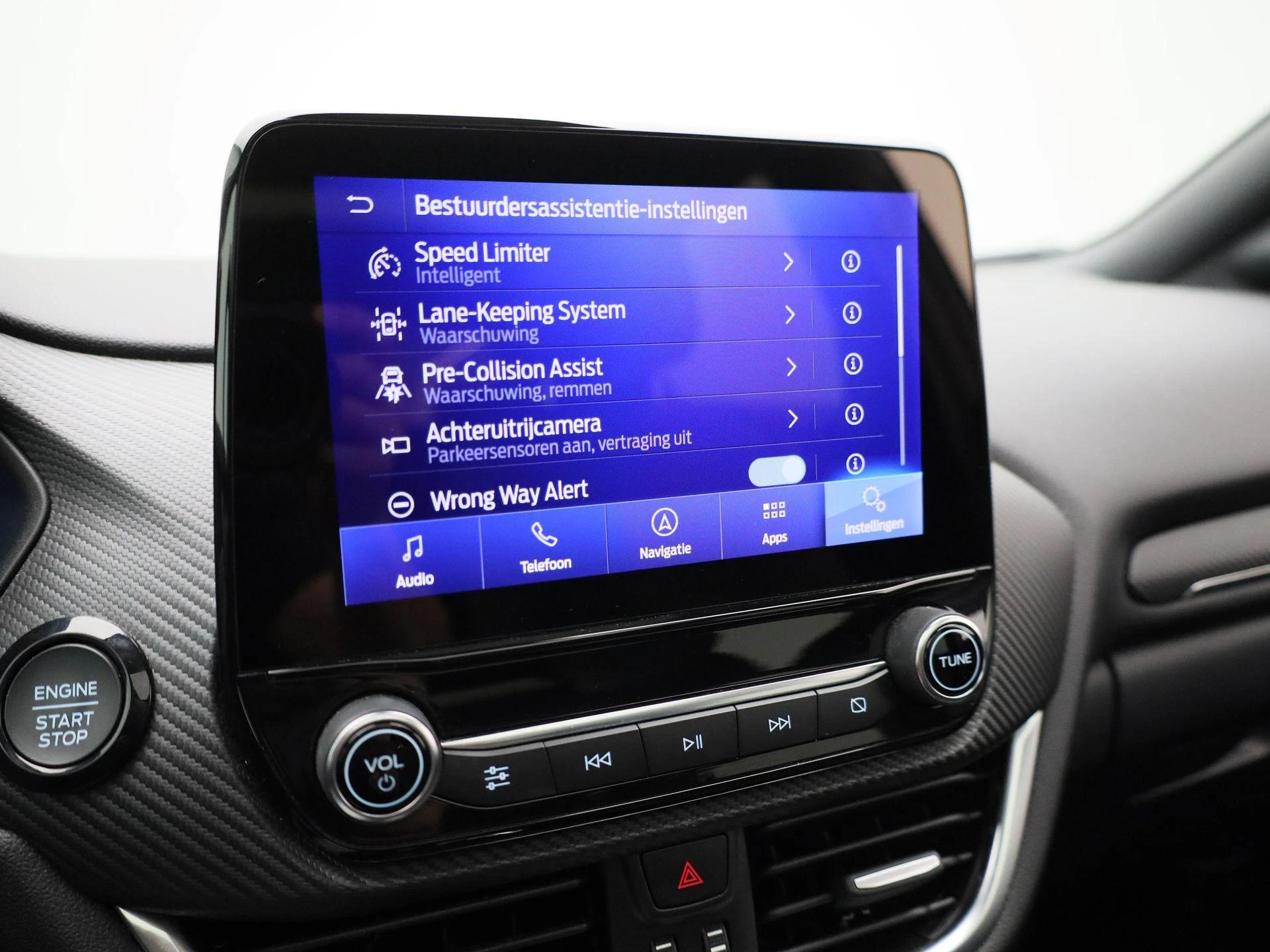 Ford-Puma-image-27