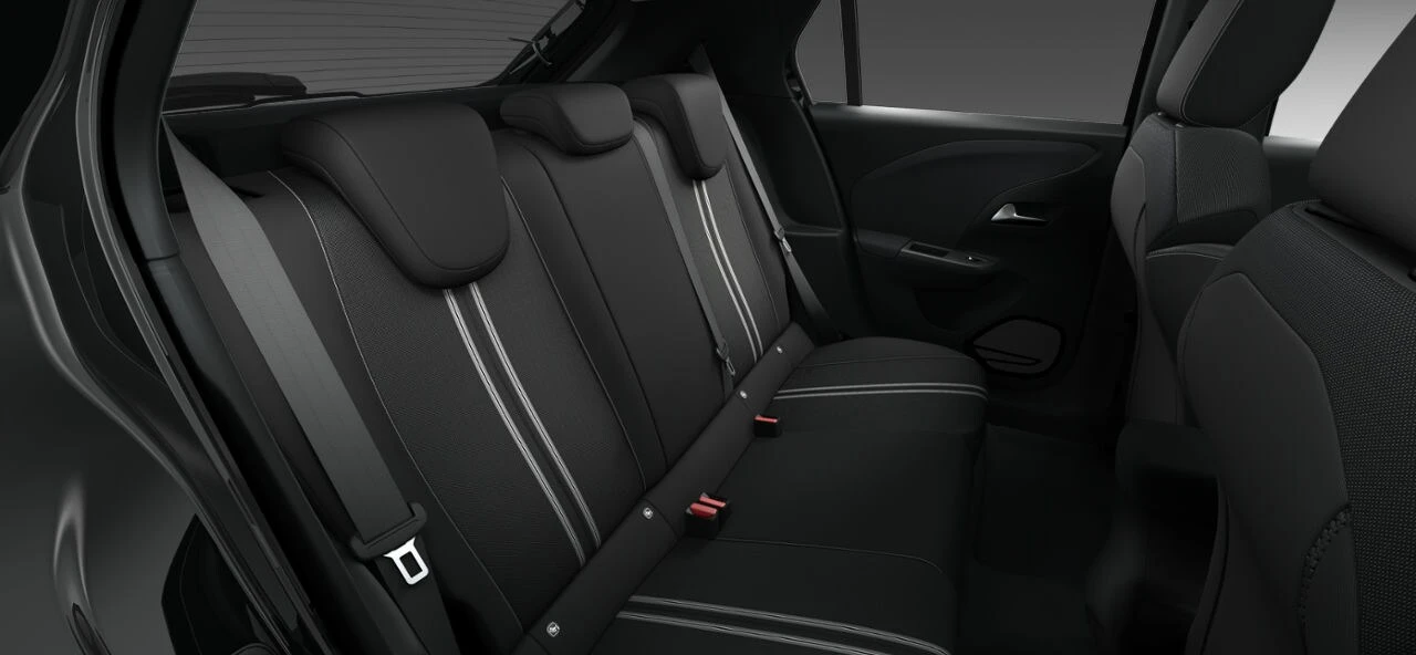 Opel-Corsa-image-7