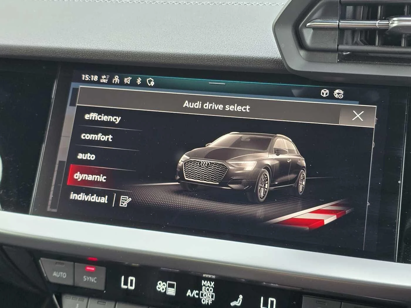 Audi-A3-image-24