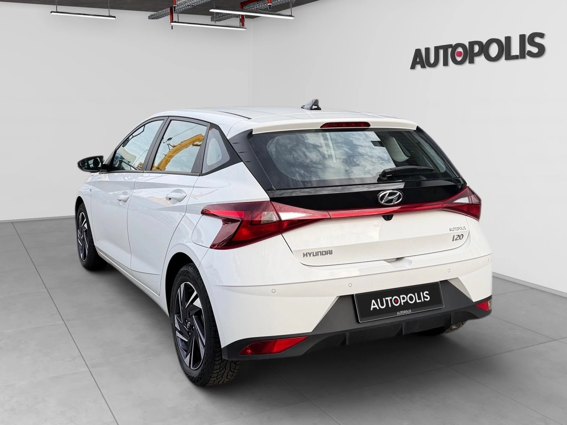 Hyundai-i20-image-12