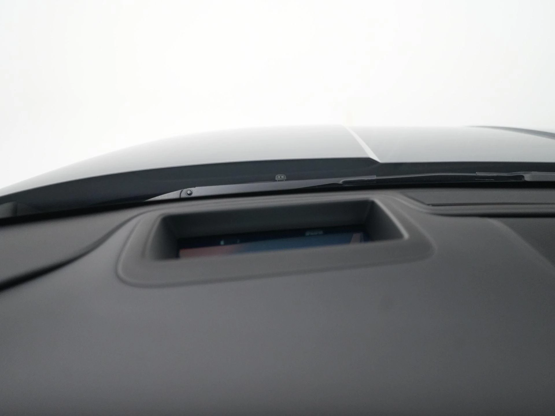 Hyundai-Tucson-image-50