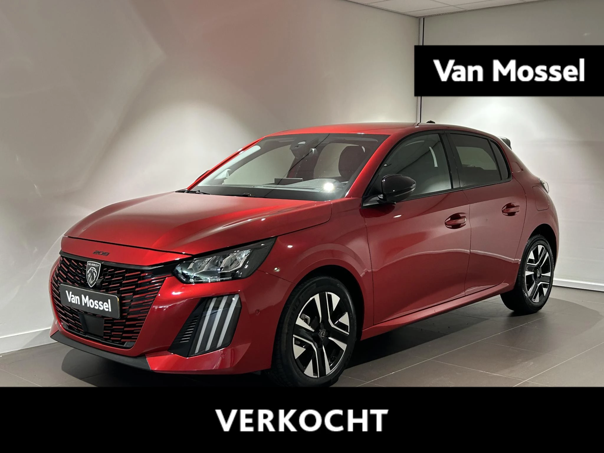 Peugeot-208-image-0