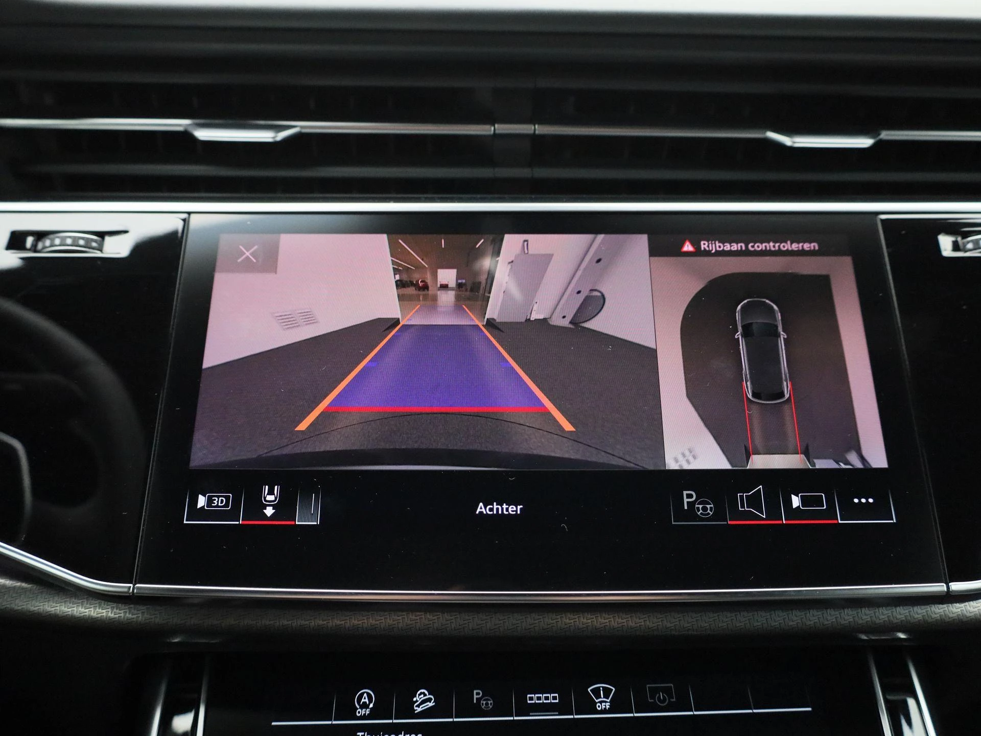 Audi-Q8-image-37