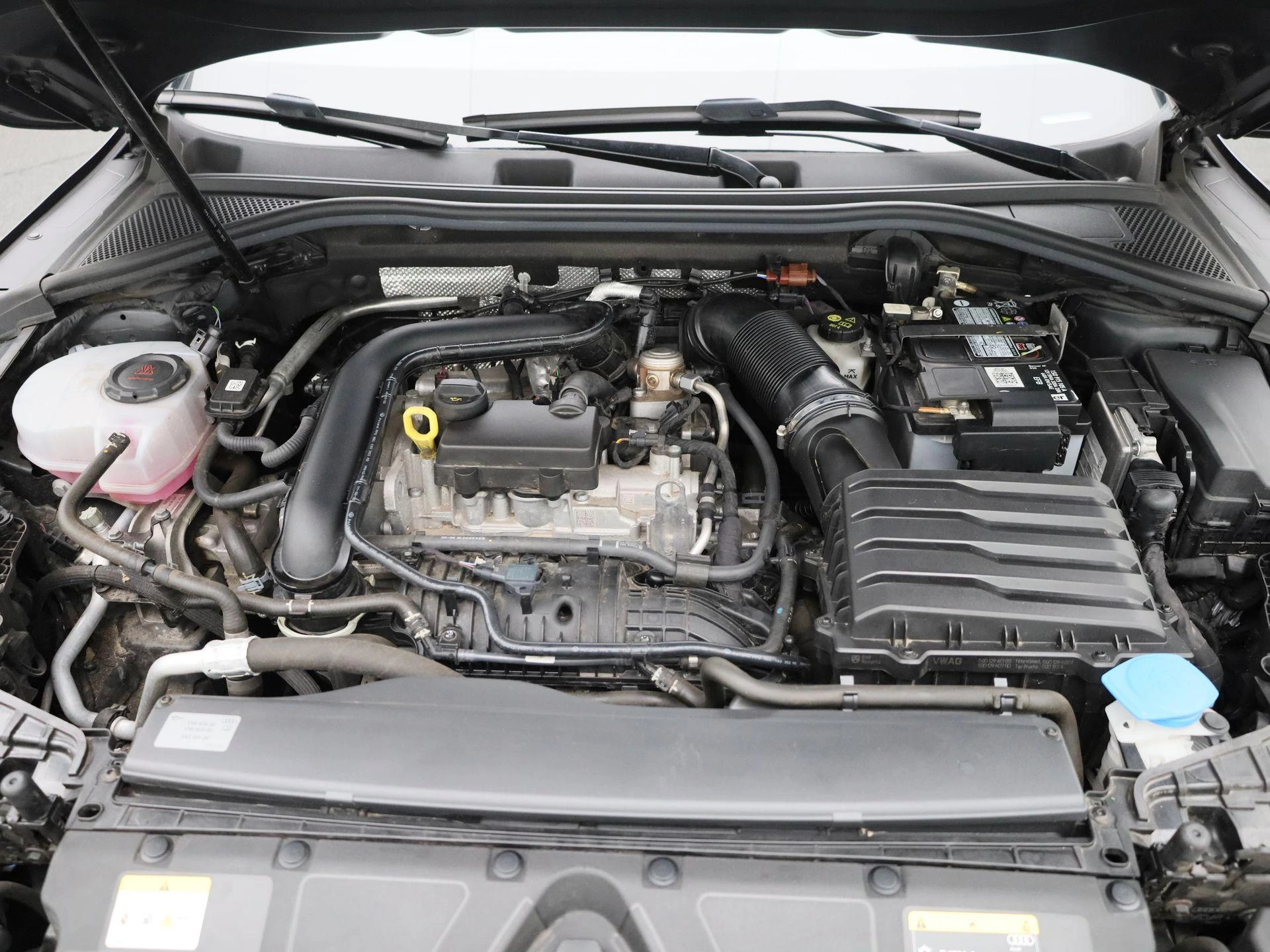 Audi-A3-image-34
