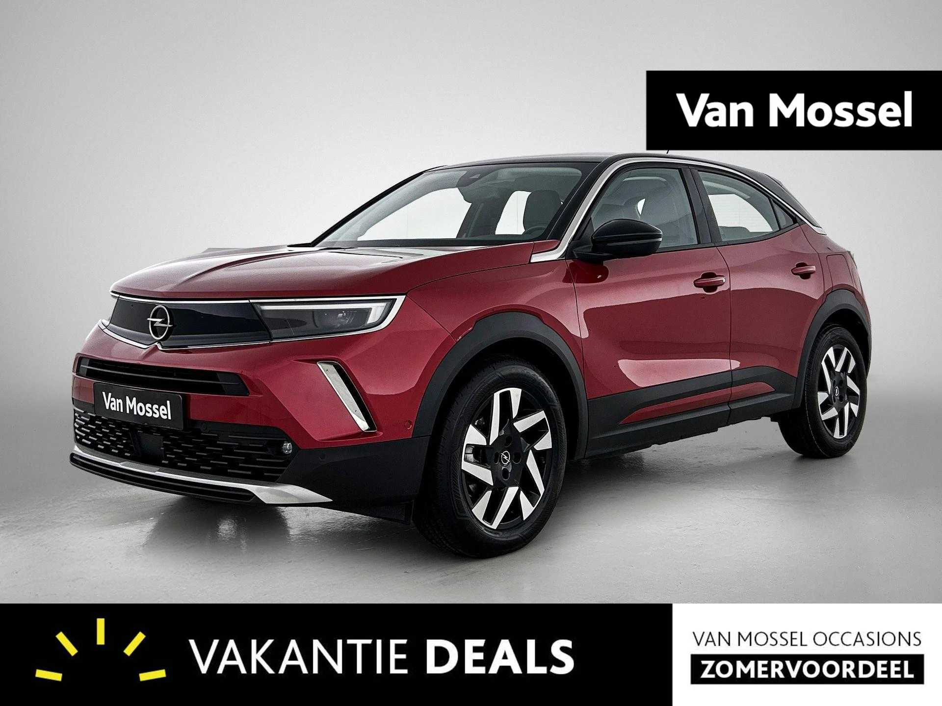 Opel-Mokka-e-image-0