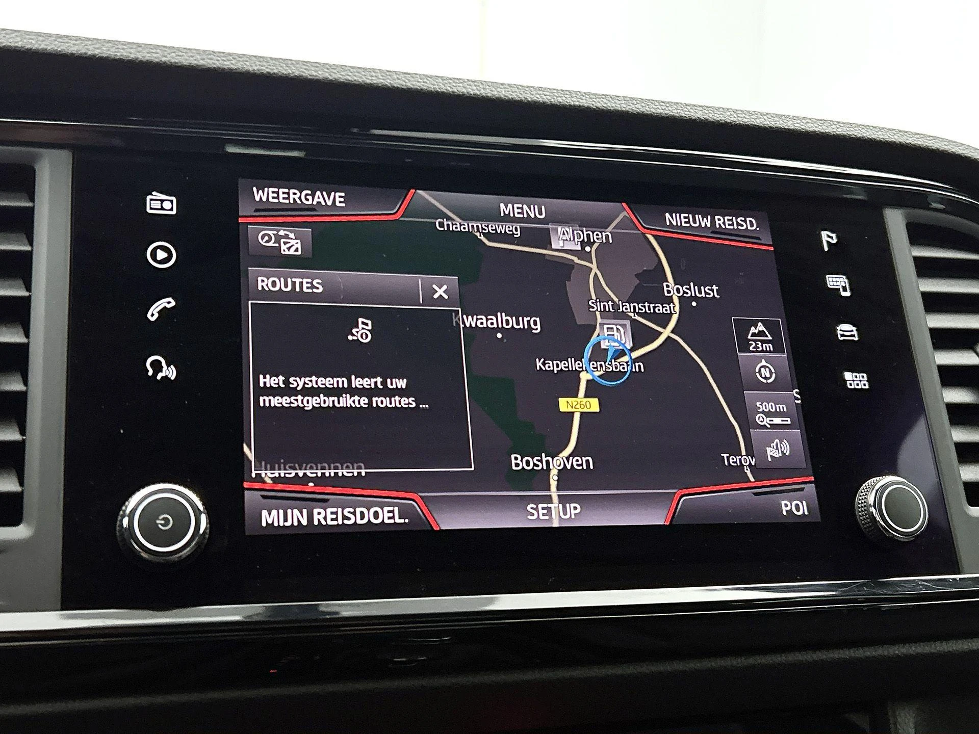 SEAT-Ateca-image-23