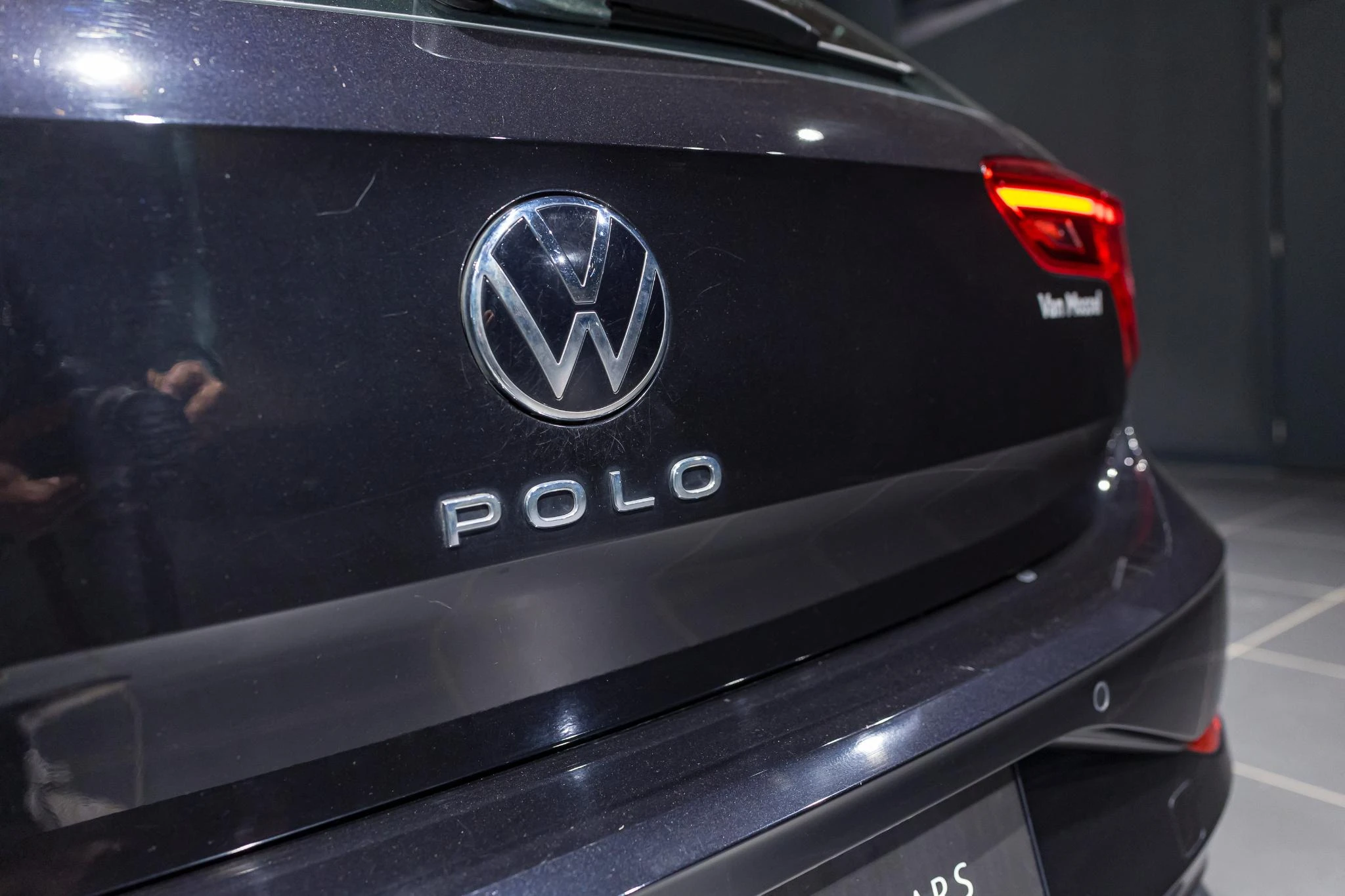 Volkswagen-Polo-image-16
