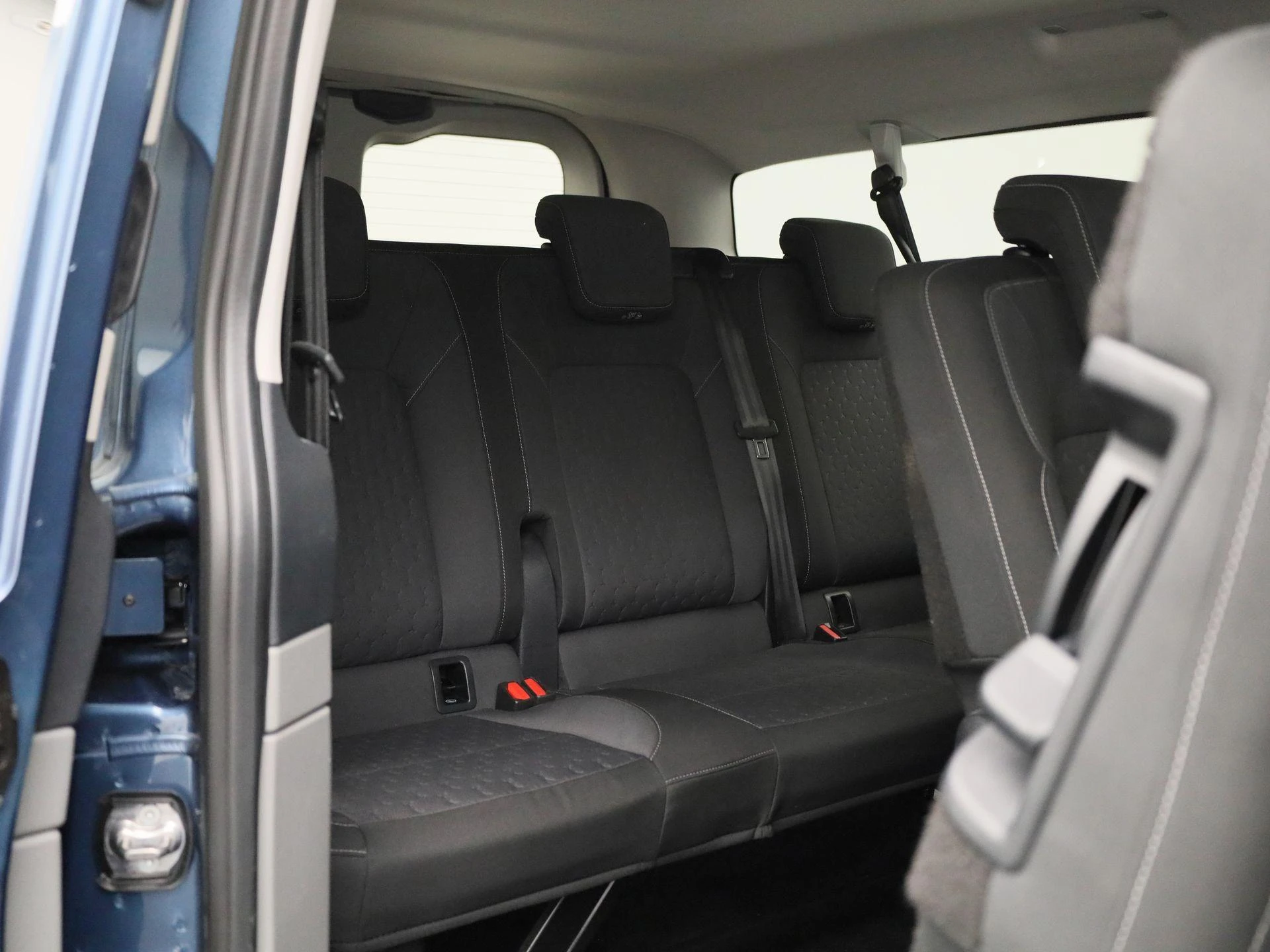 Ford-Transit Custom-image-11