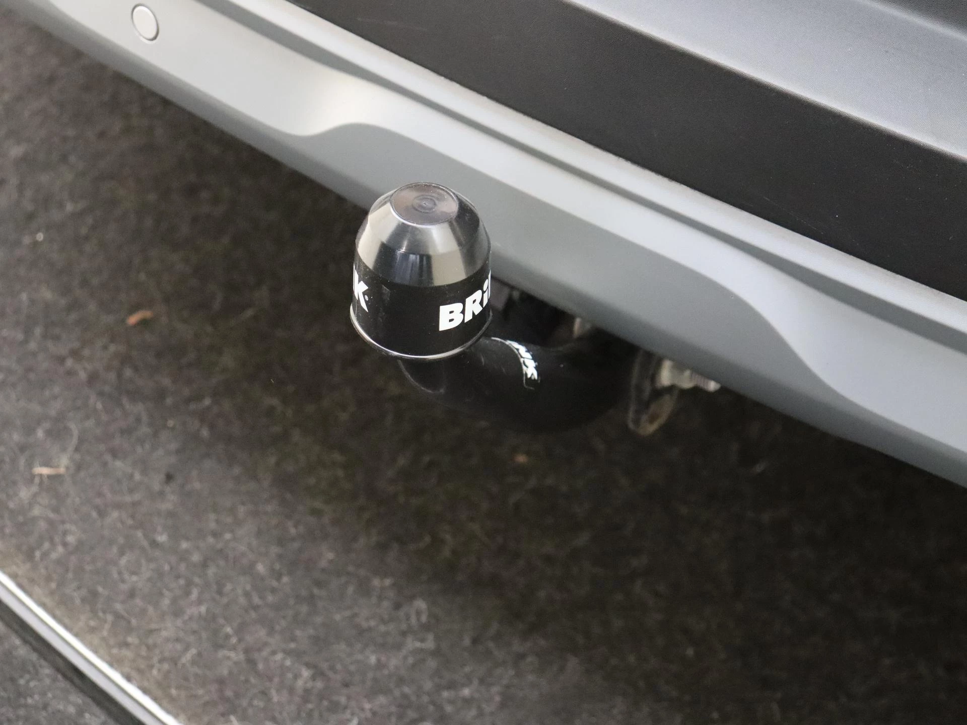 Renault-Captur-image-25