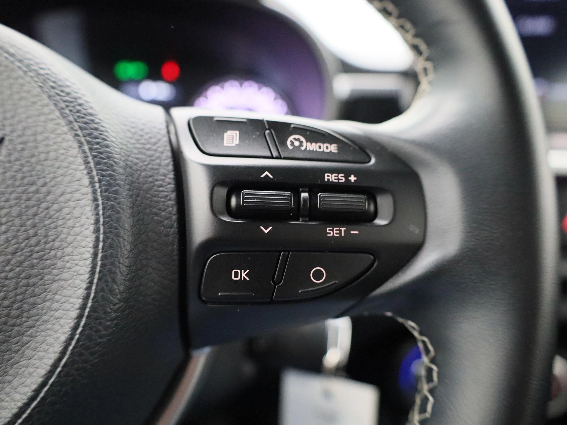 Kia-Picanto-image-15