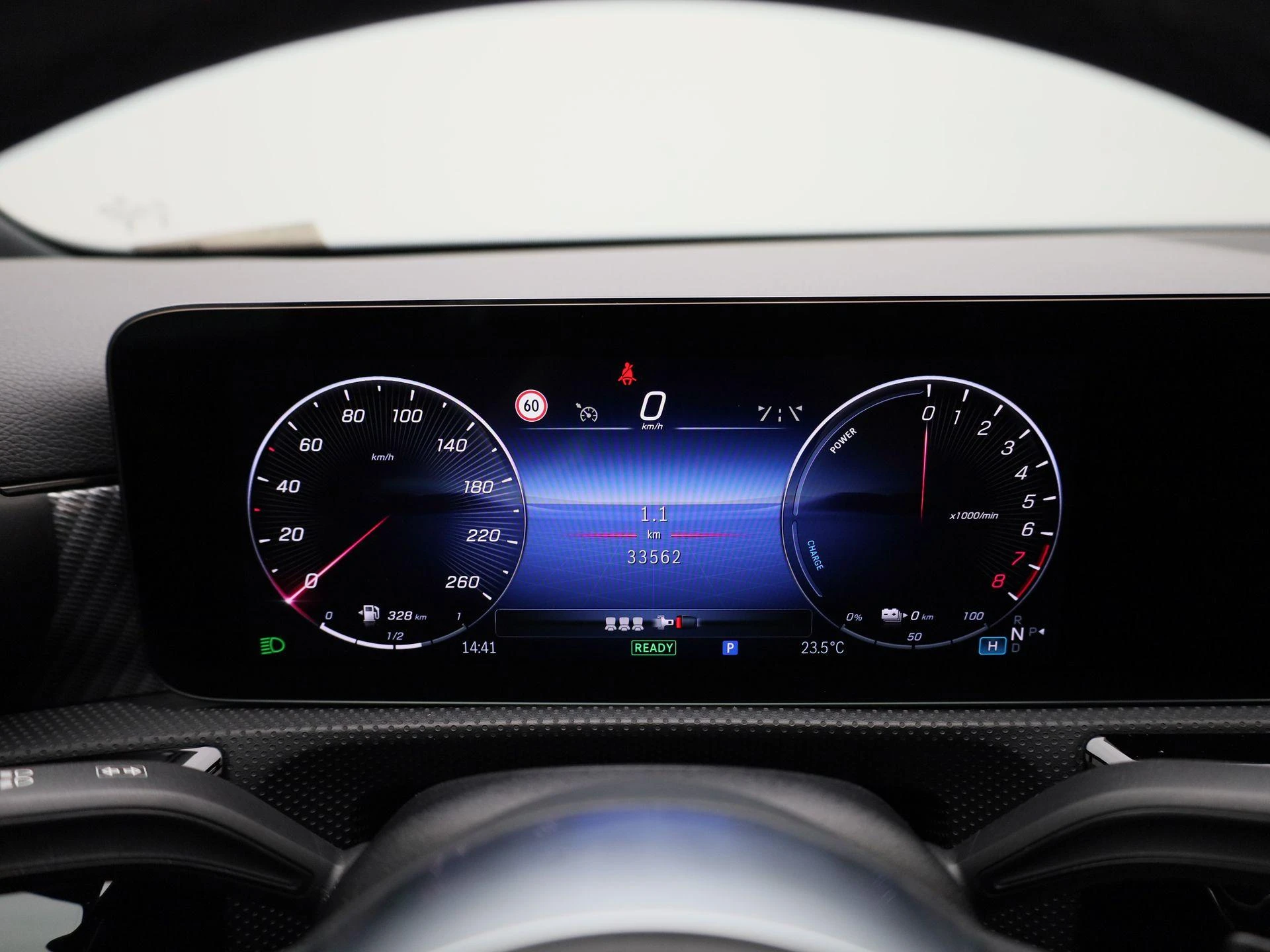 Mercedes-Benz-A-Klasse-image-16