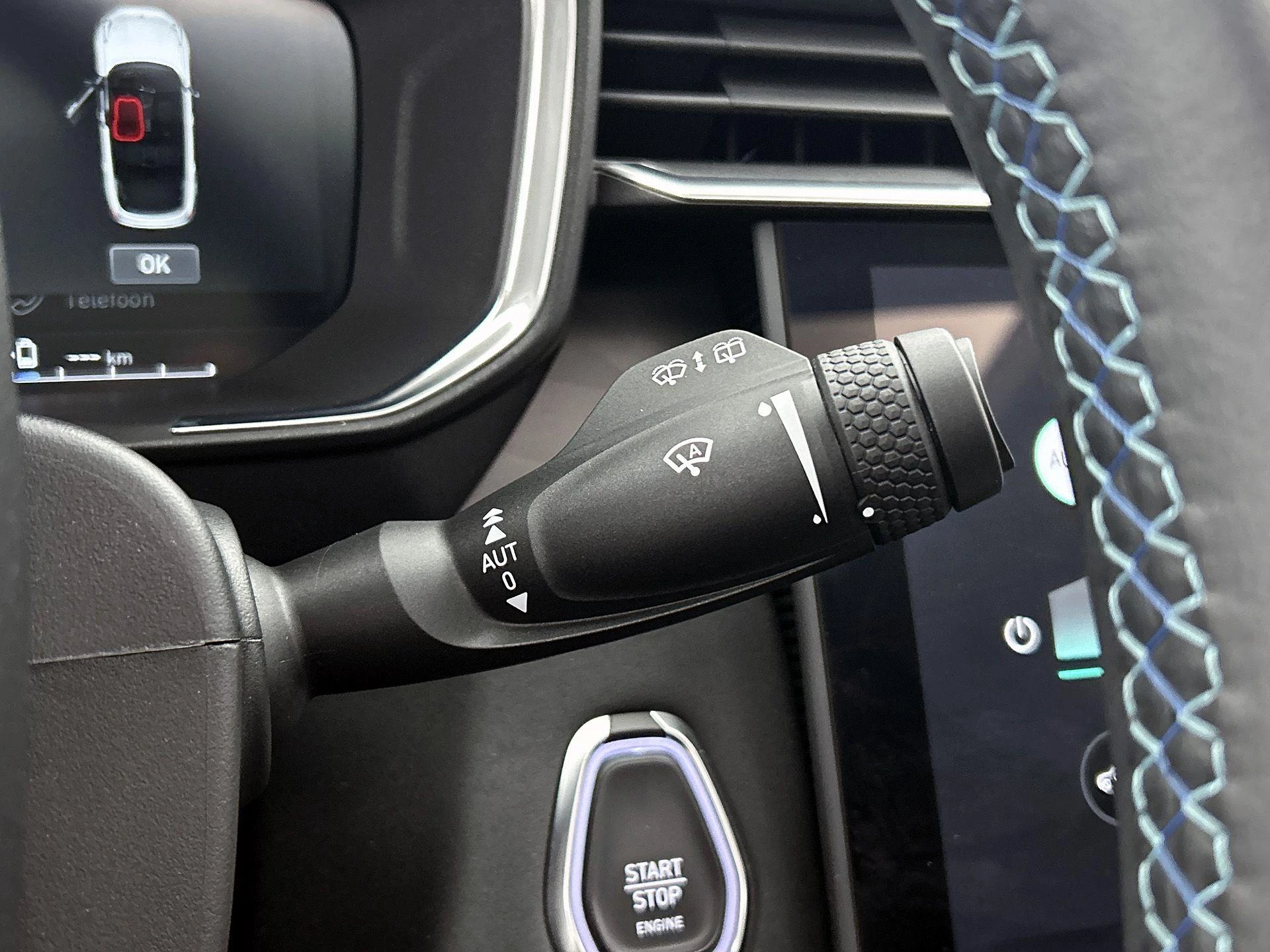 Lynk & Co-01-image-10