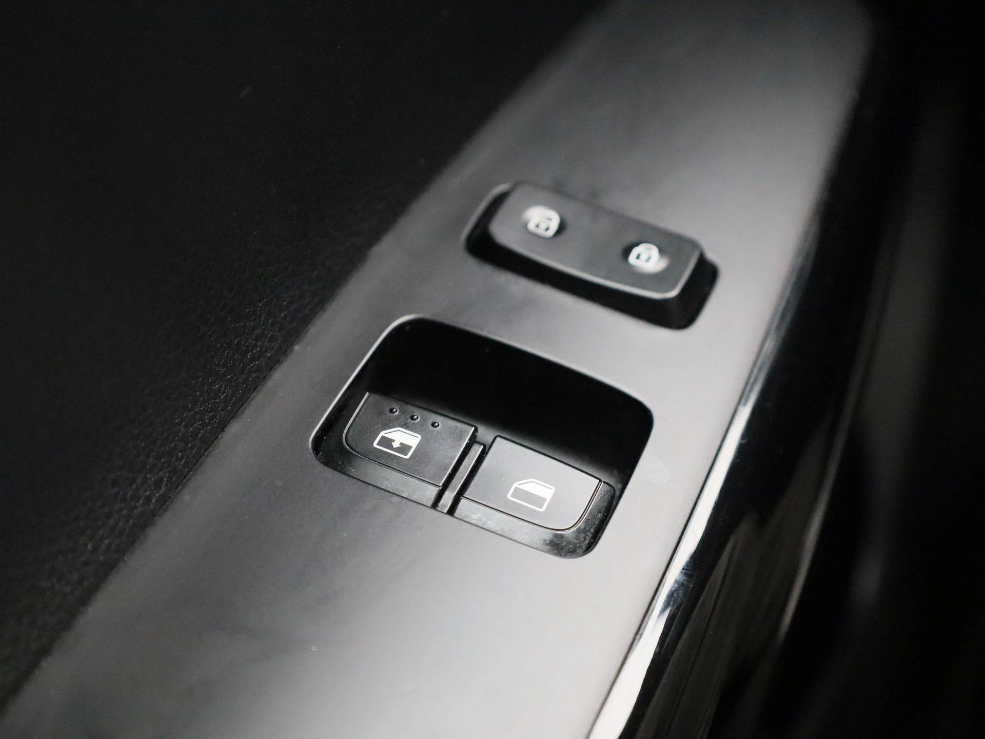 Kia-Picanto-image-24