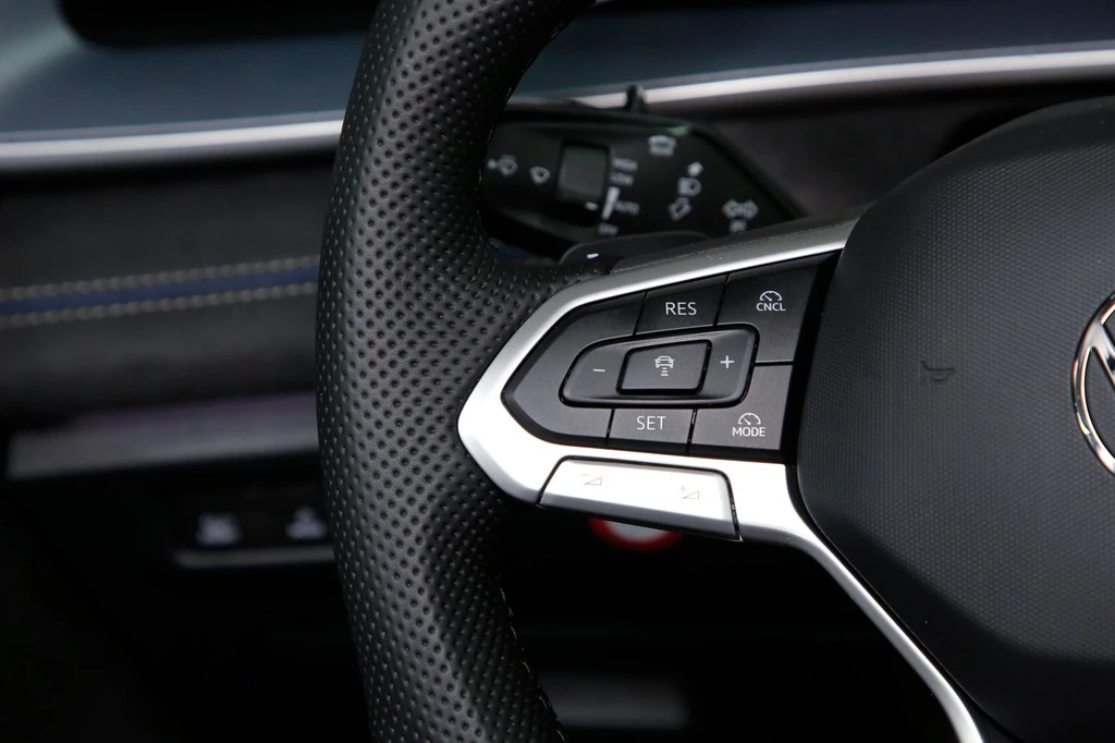 Volkswagen-Tayron-image-16