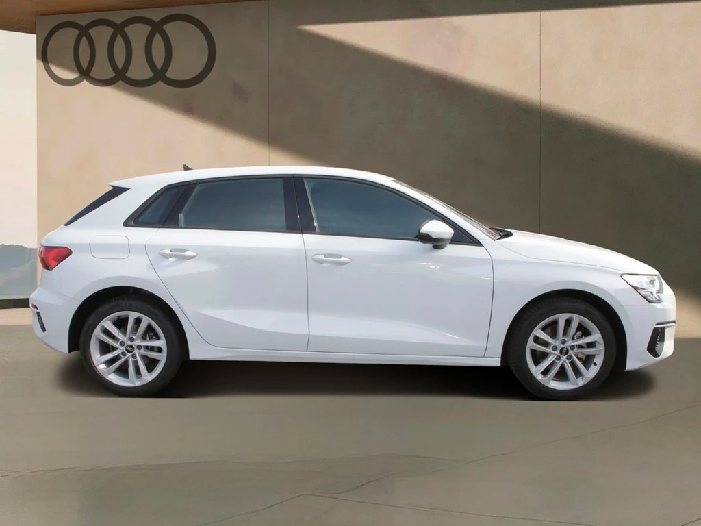 Audi-A3-image-3