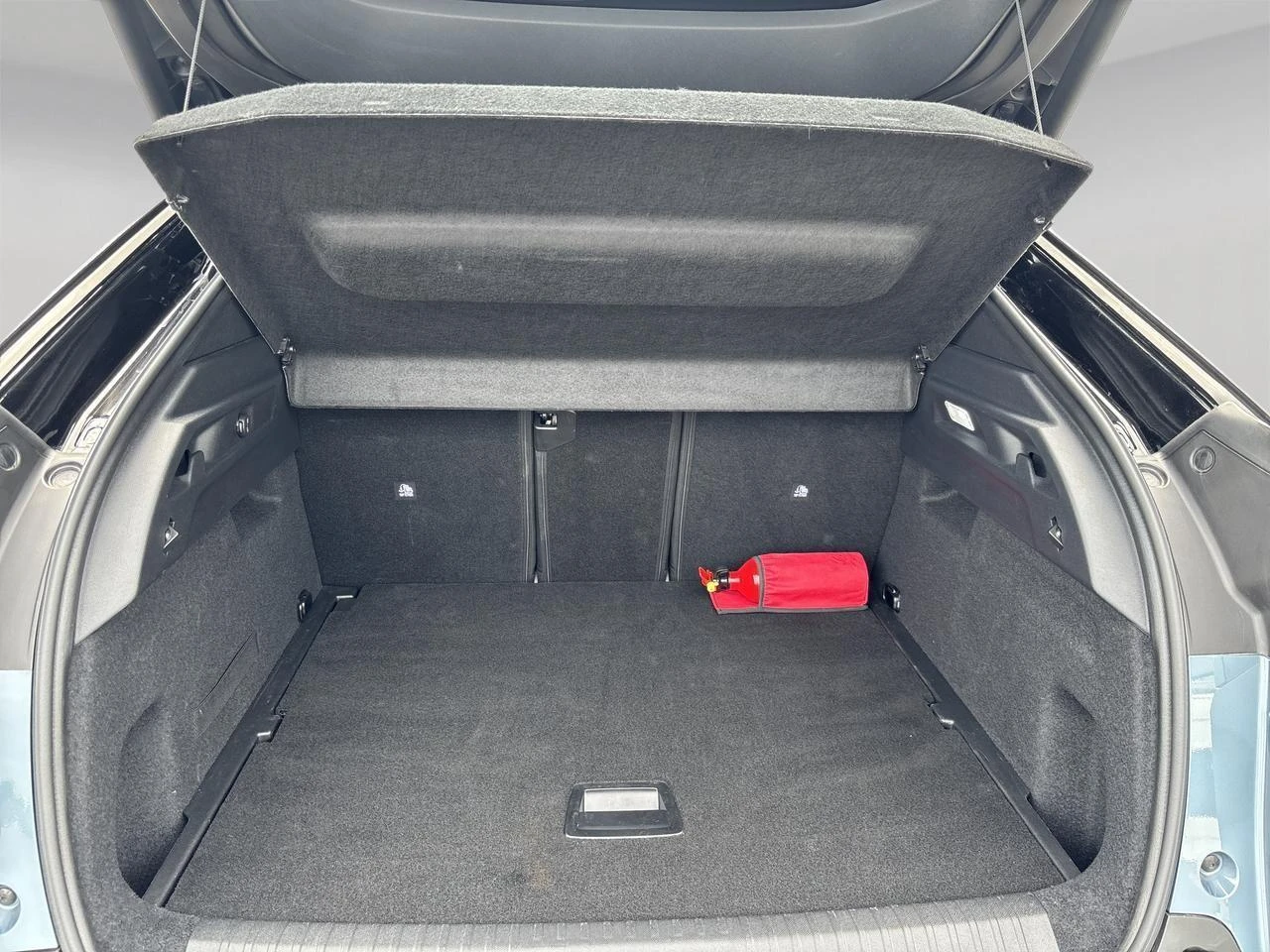 Peugeot 3008 1.6 HYBRID 195 e-DSC7 GT