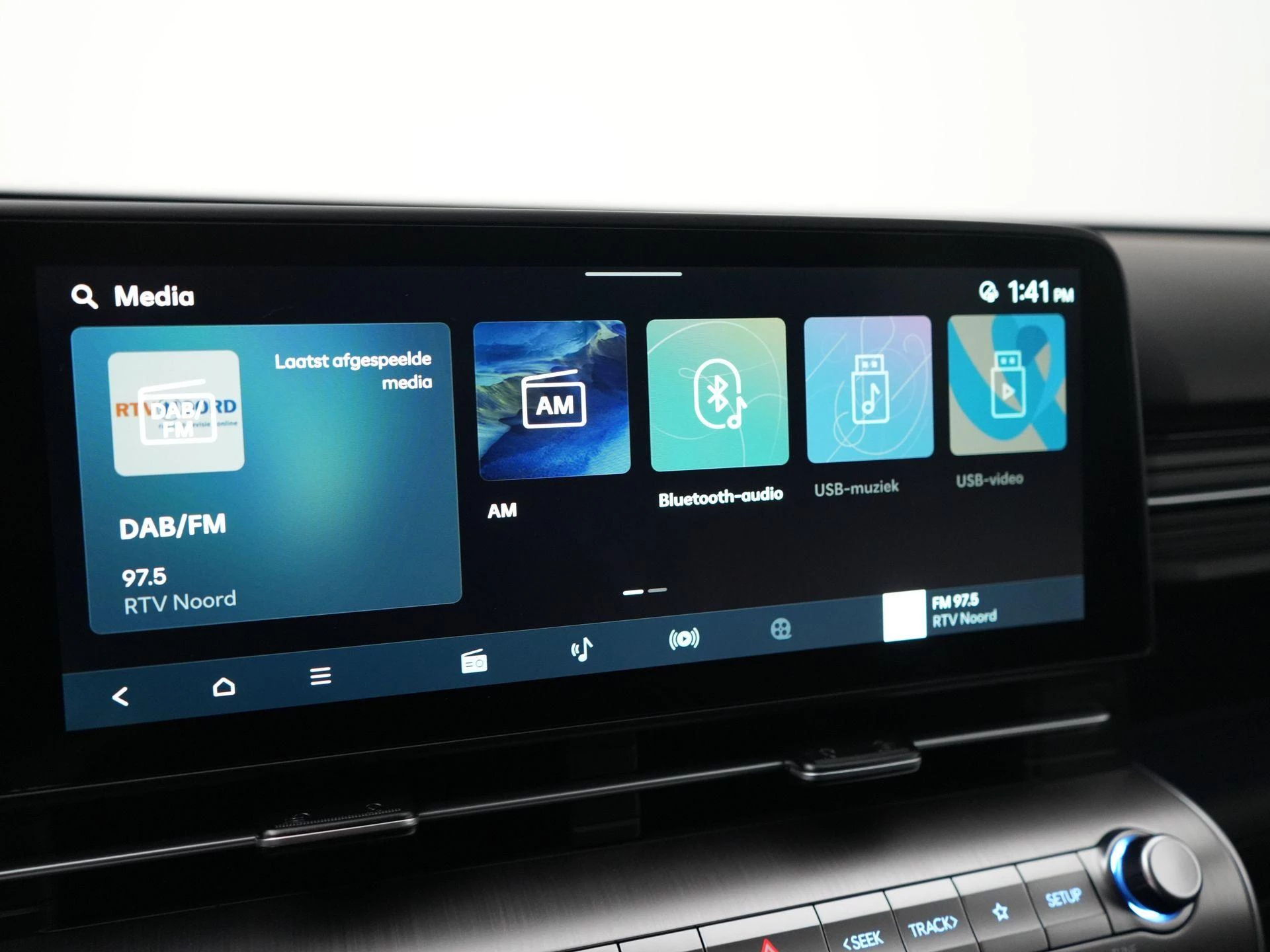 Hyundai-Kona-image-30