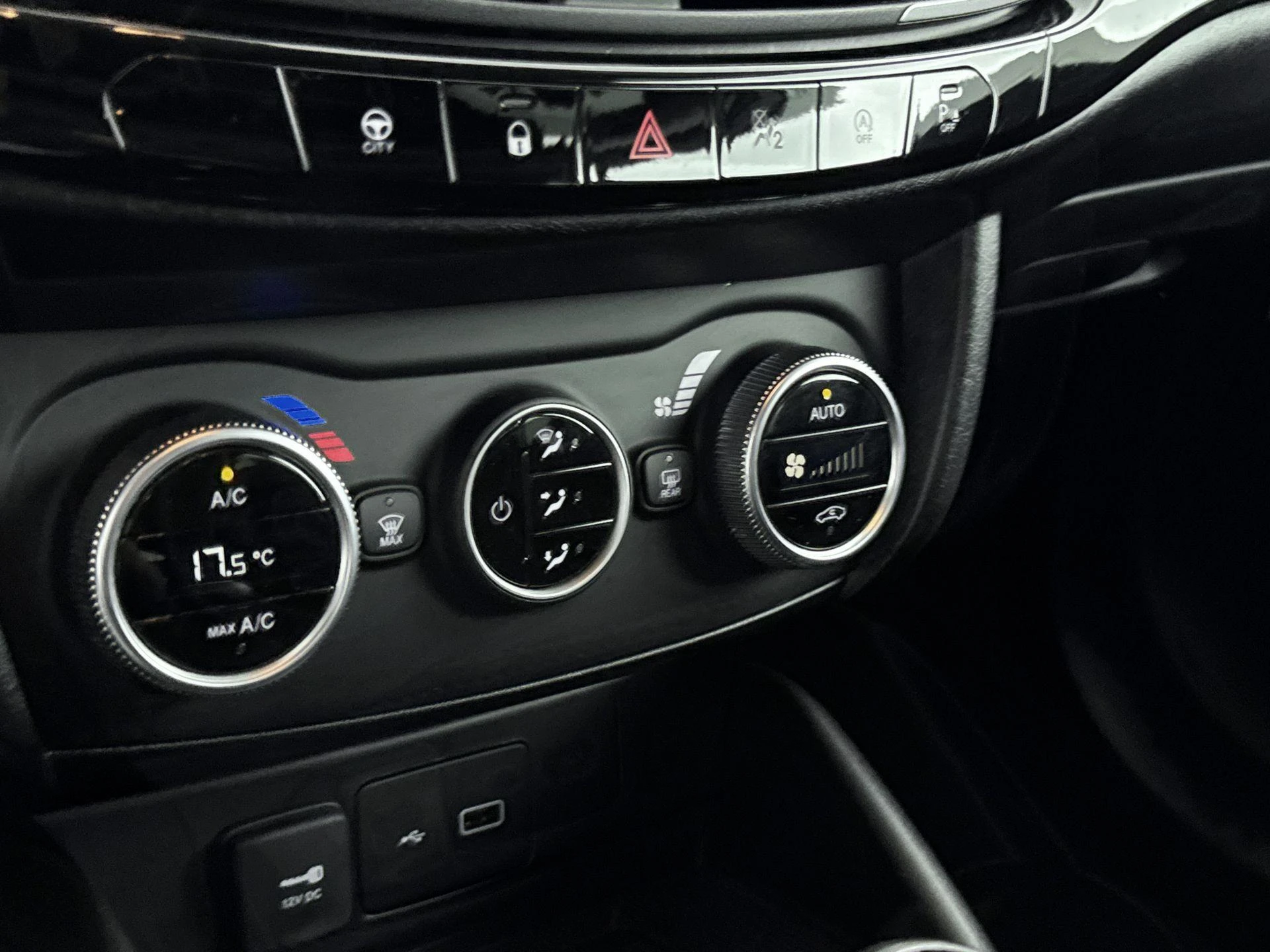 Fiat-Tipo-image-18