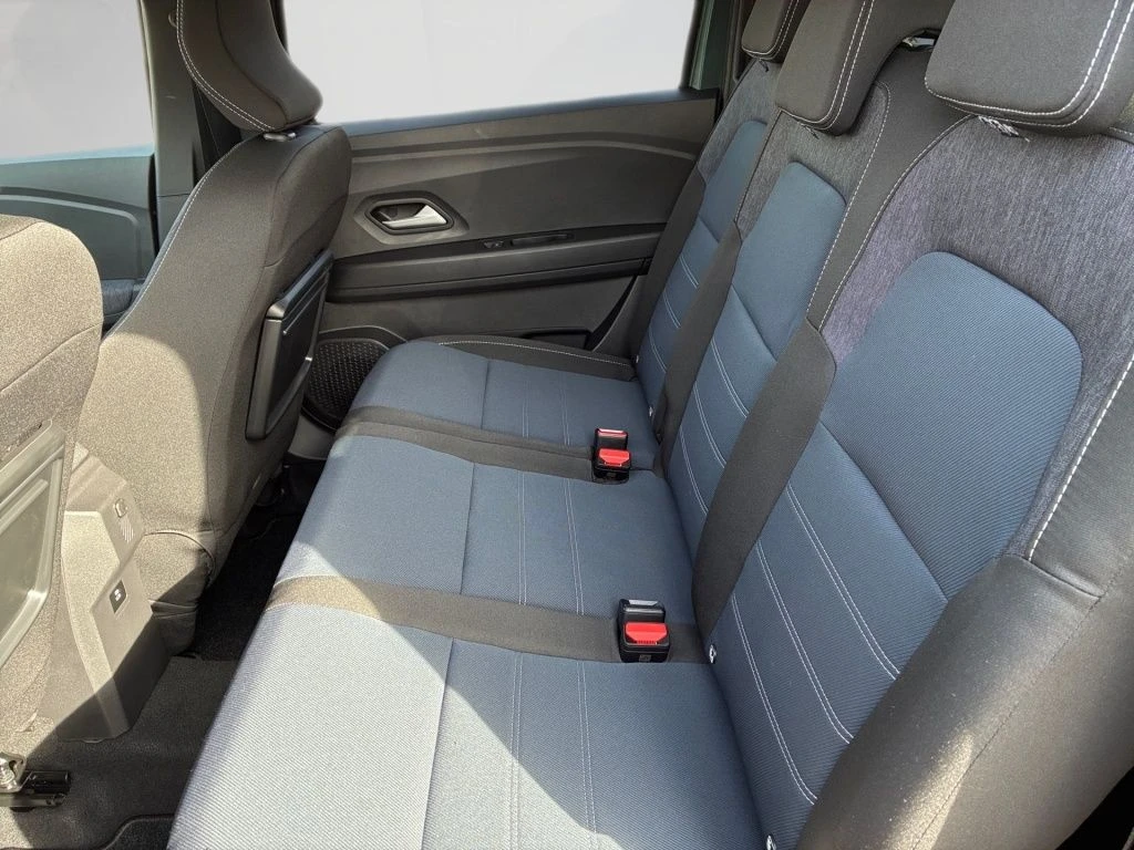 Dacia-Jogger-image-8