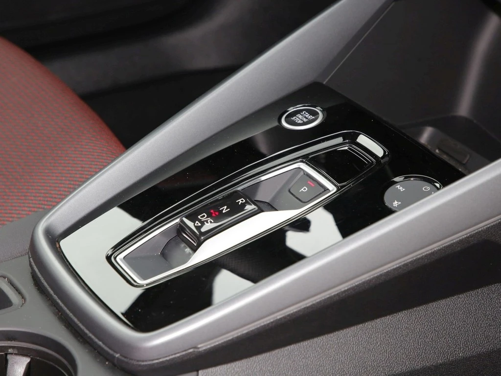 Audi-A3-image-11