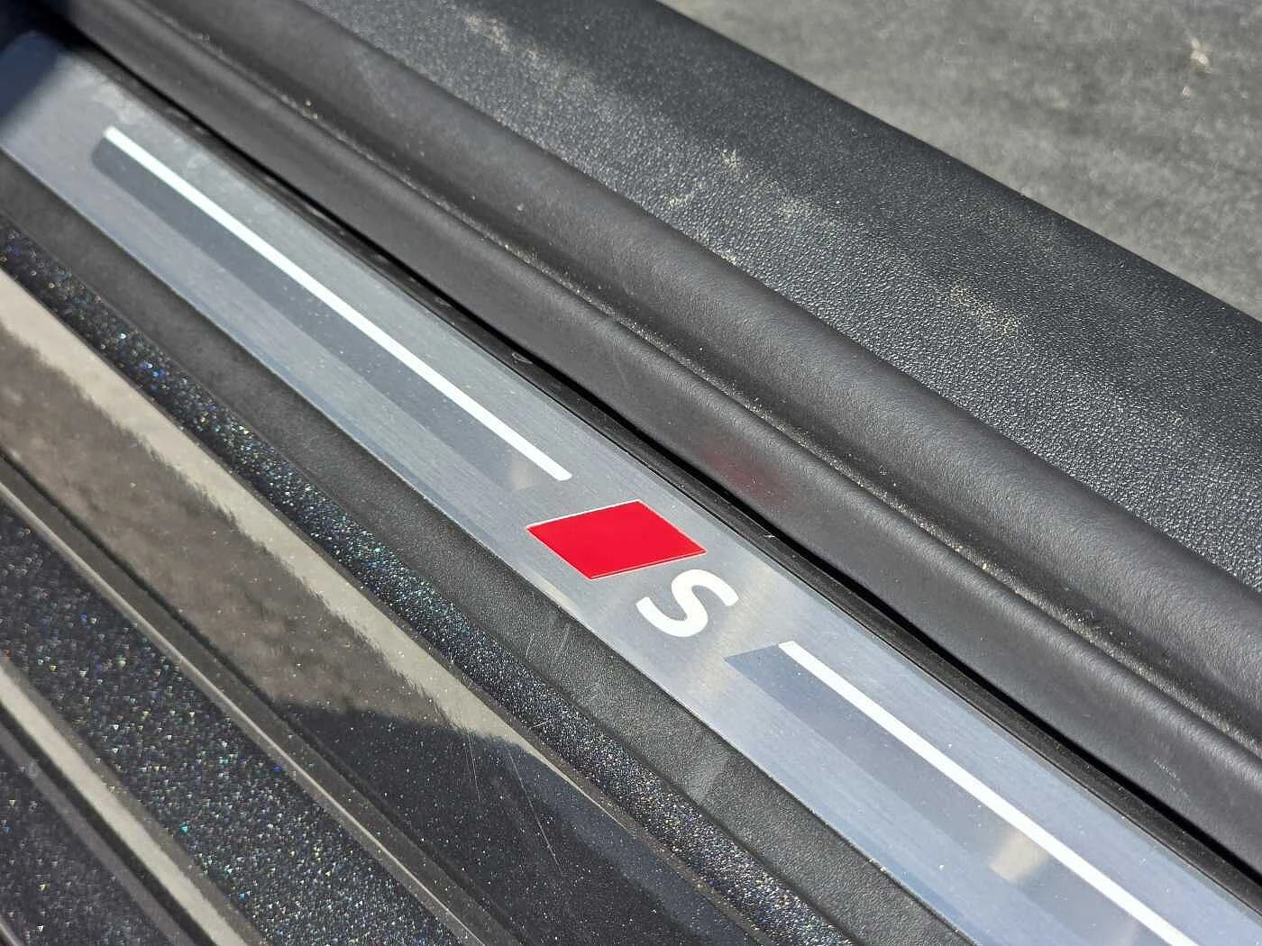 Audi-S5-image-39