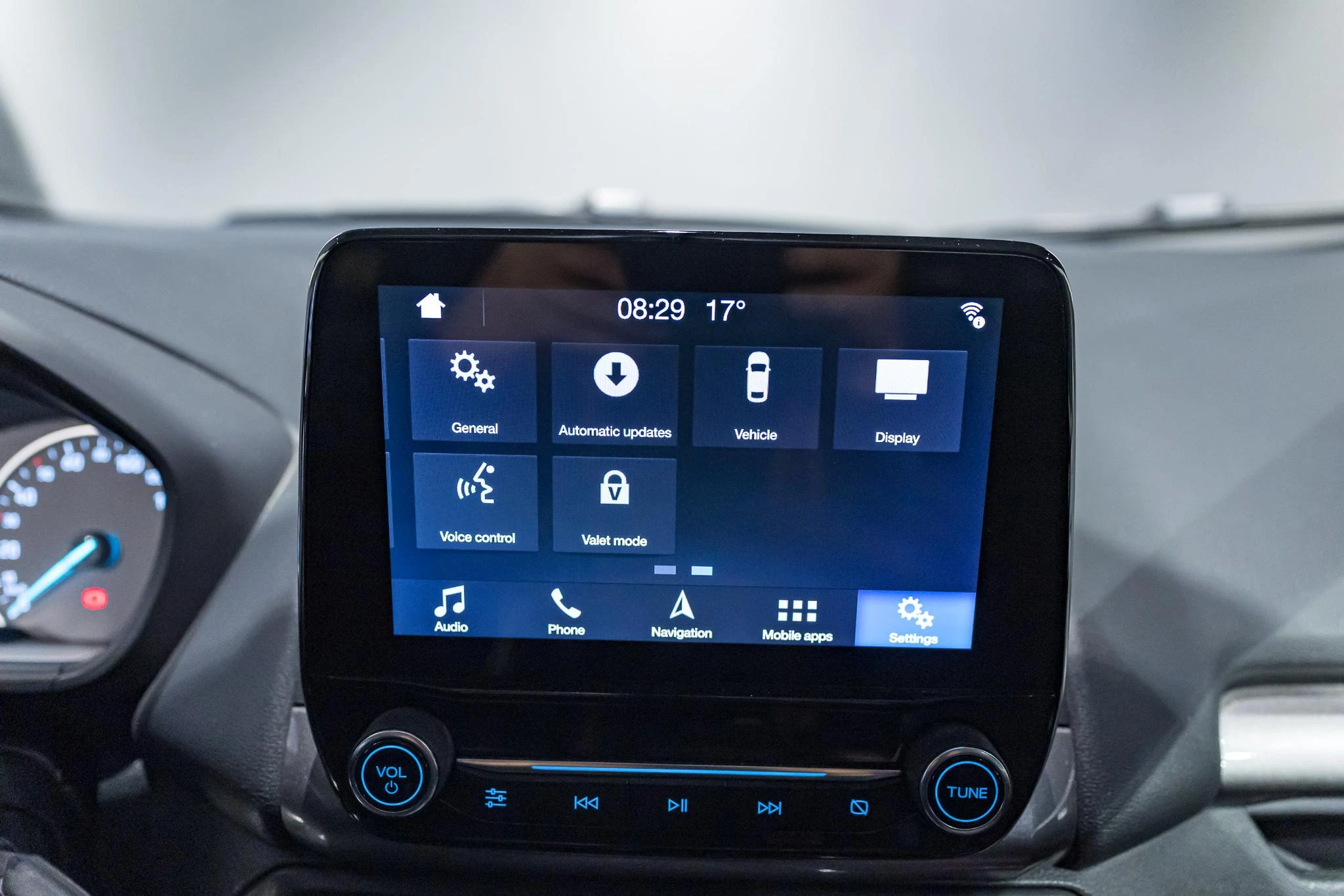 Ford-EcoSport-image-13