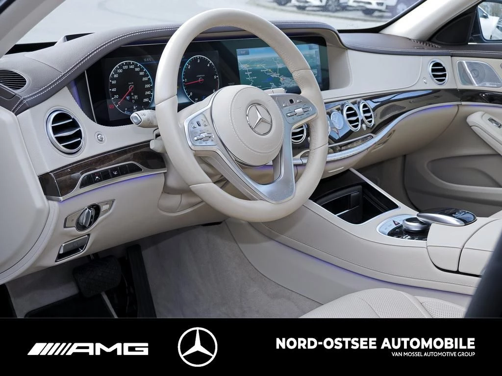 Mercedes-Benz-S-Klasse-image-6