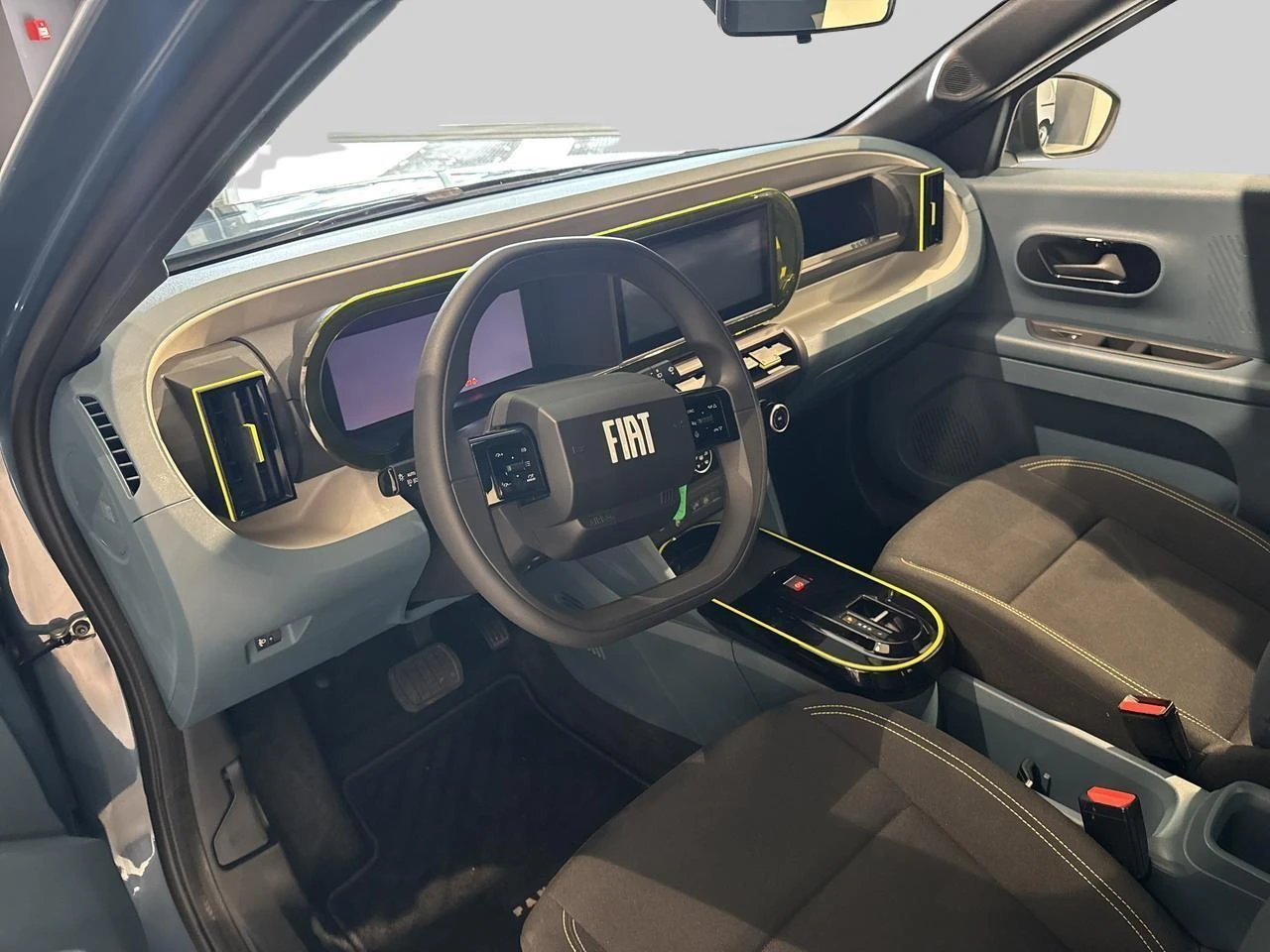 Fiat-Grande Panda-image-11