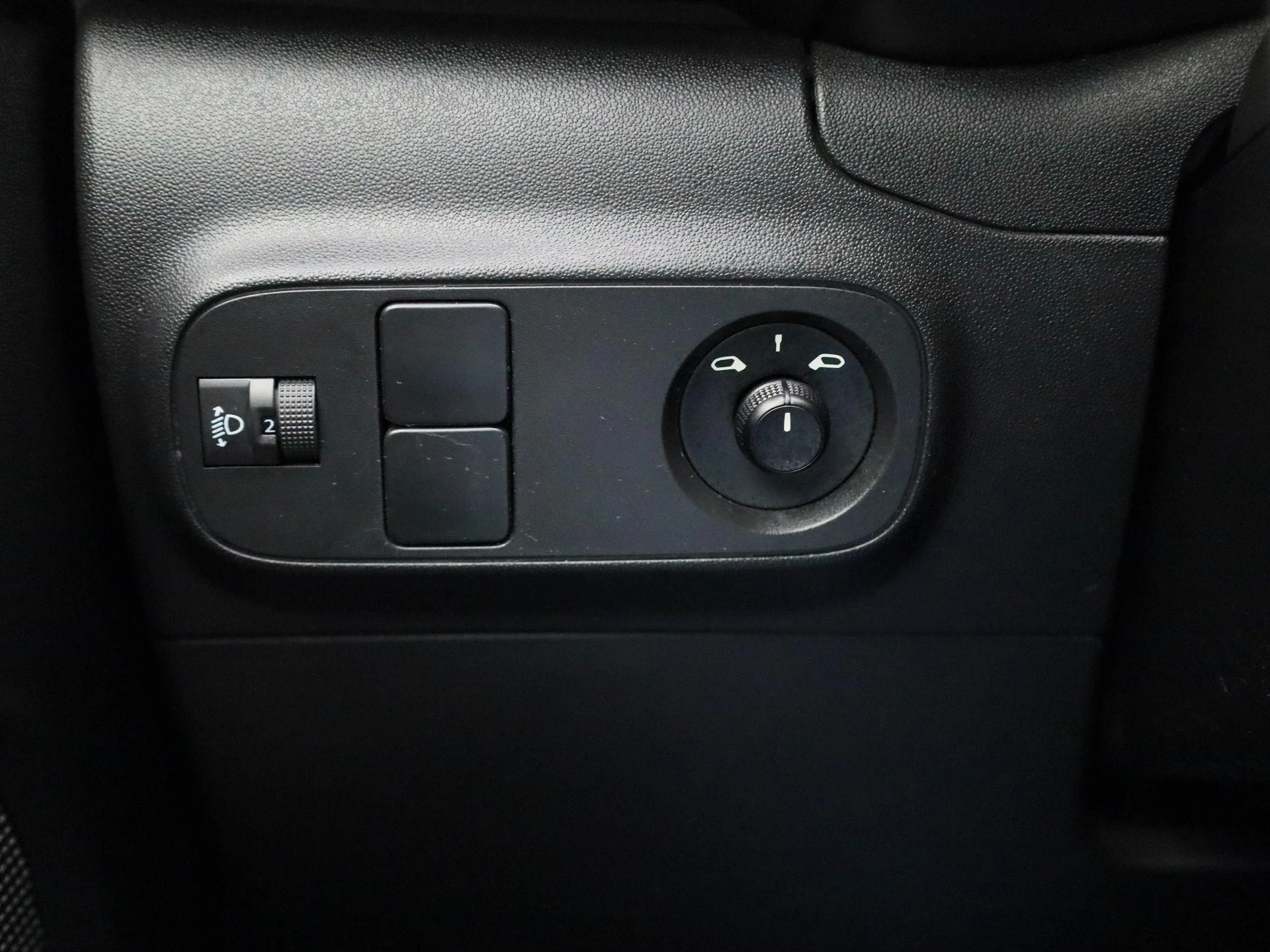 Citroën-C3-image-25