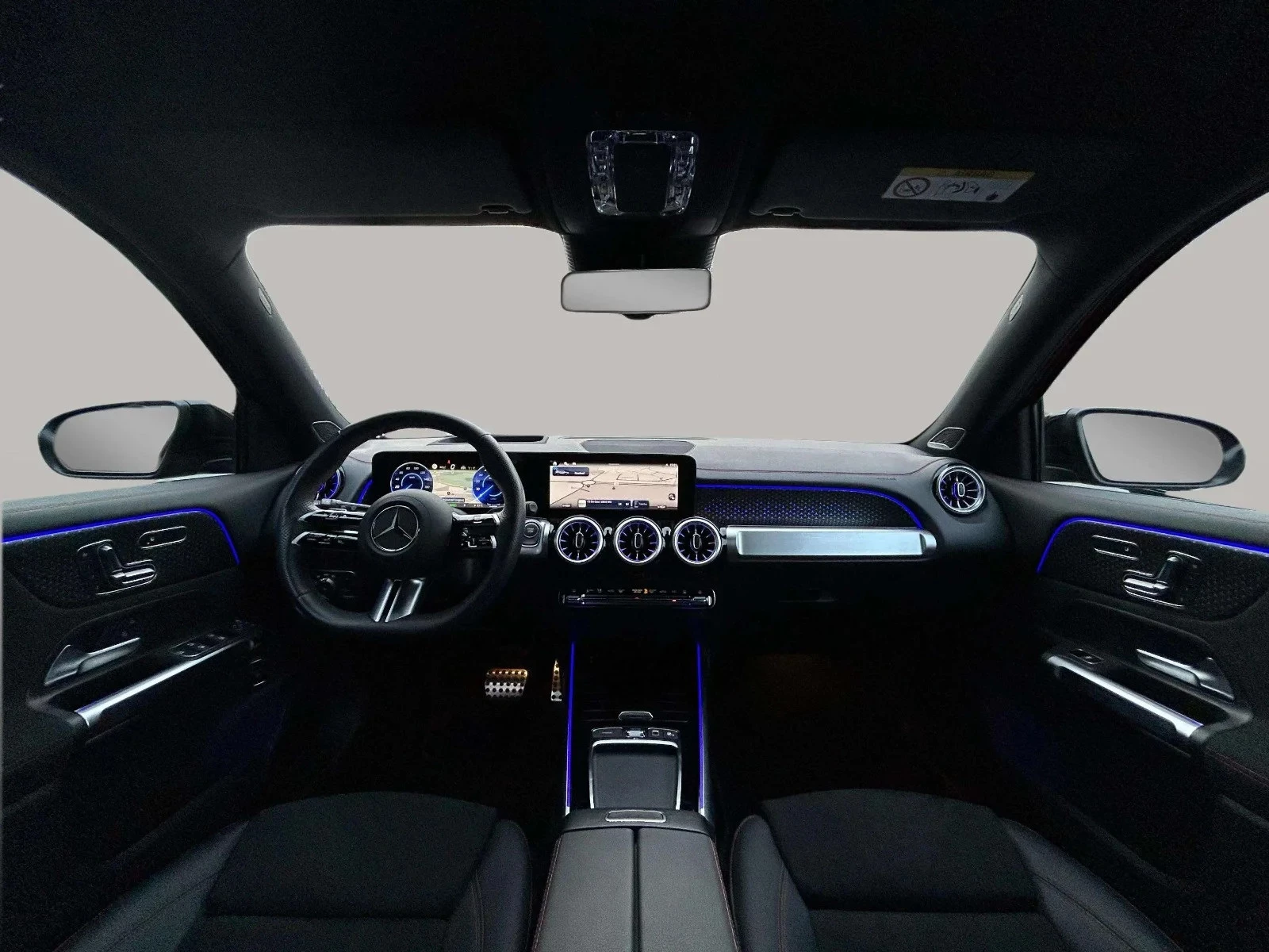 Mercedes-Benz-EQB-image-13