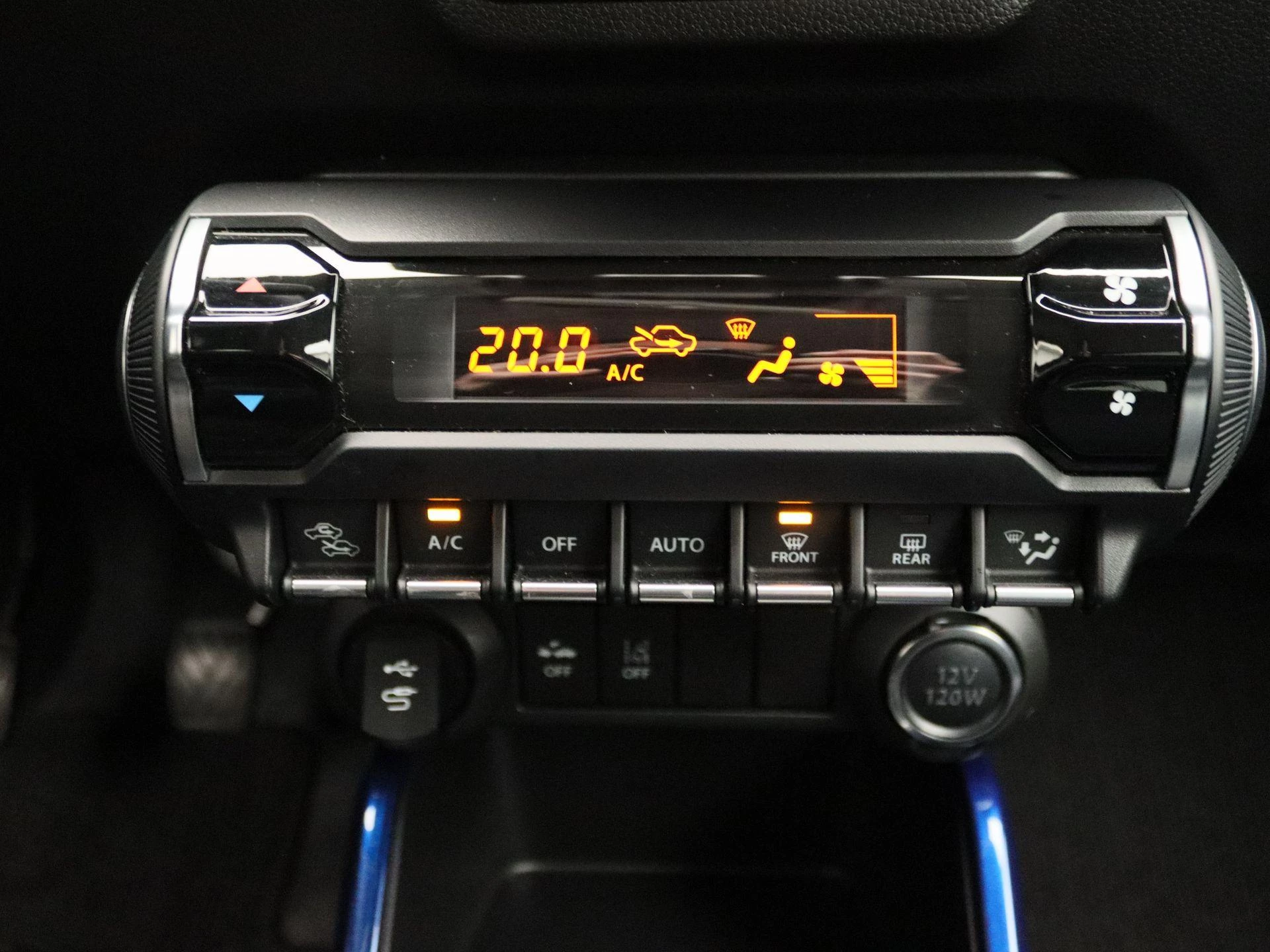Suzuki-Ignis-image-10