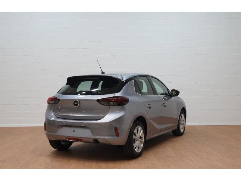 Opel-Corsa-image-5