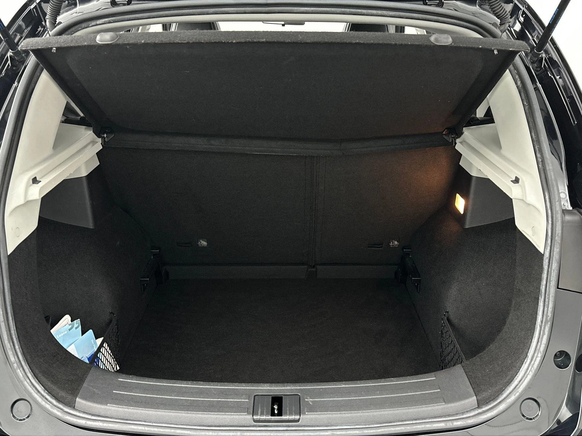 MG-ZS EV-image-29